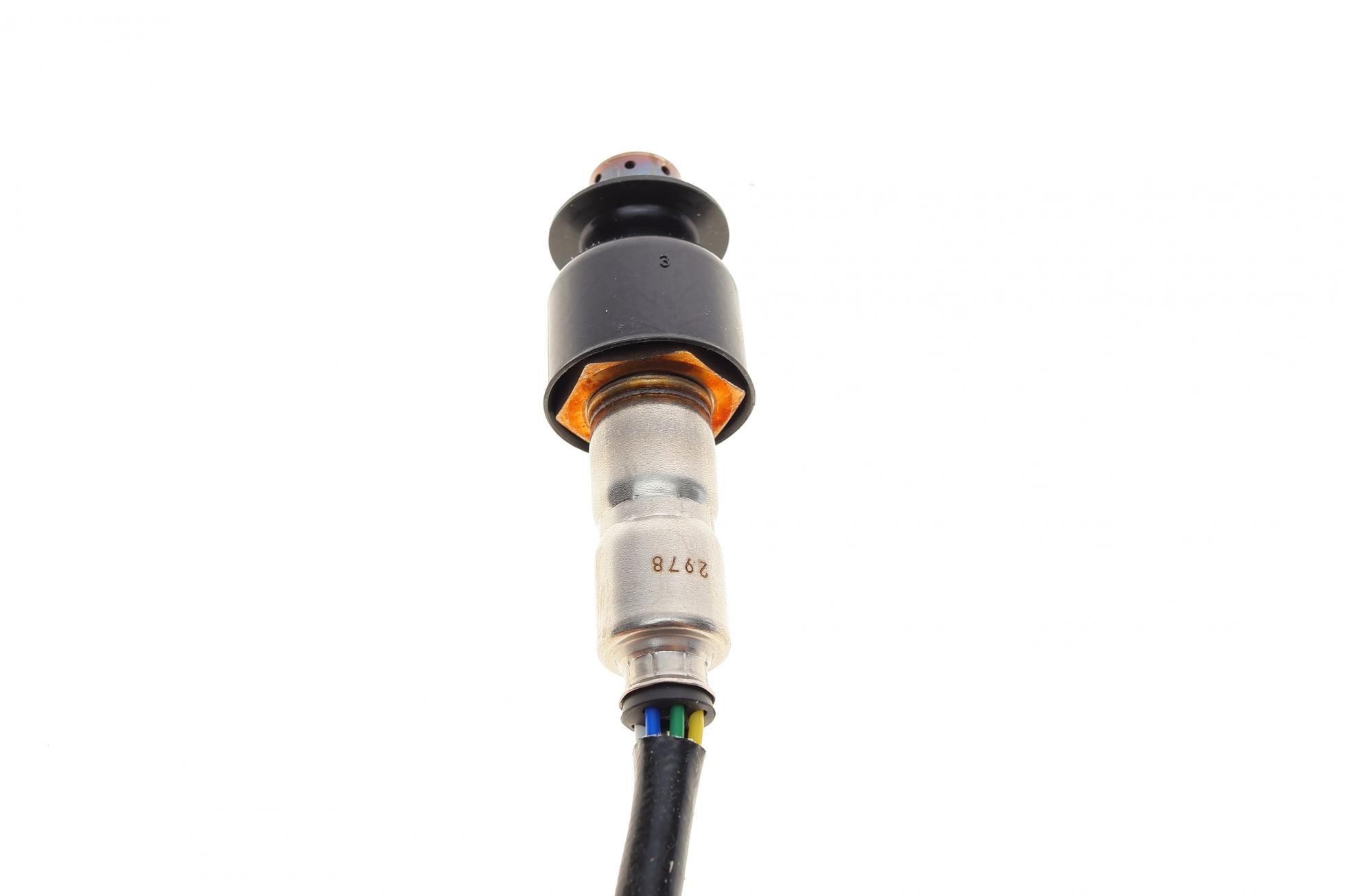 0281008675 BOSCH
