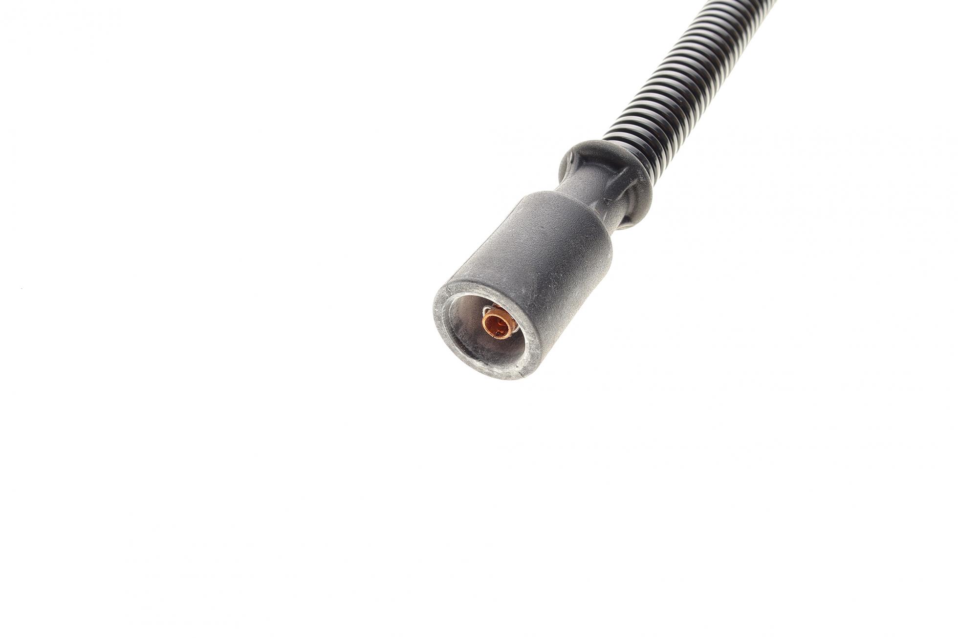 0356912954 BOSCH
