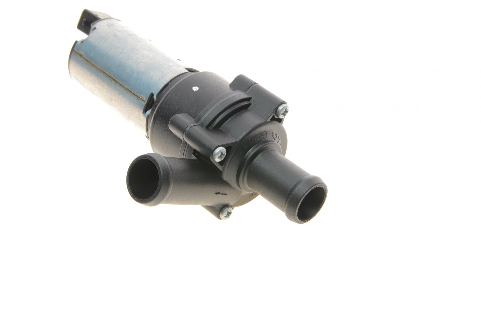 0392020034 BOSCH