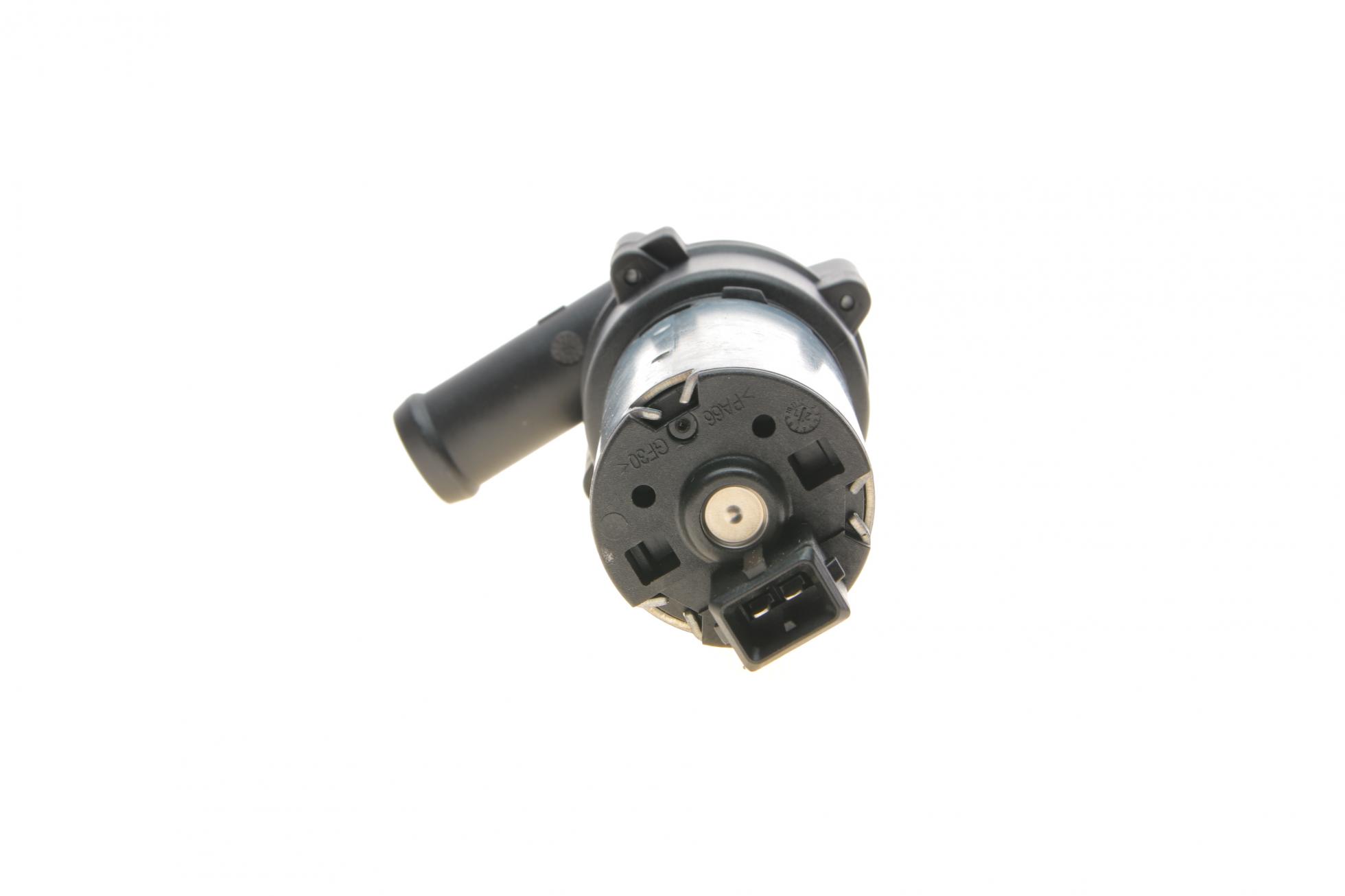 0392020034 BOSCH