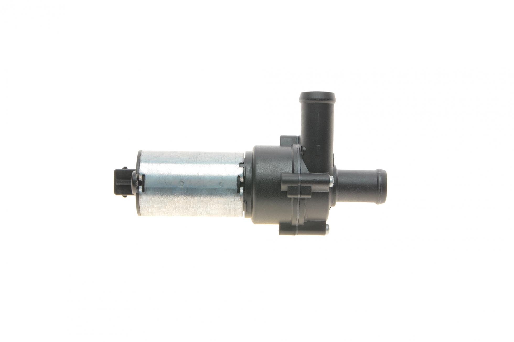 0392020034 BOSCH