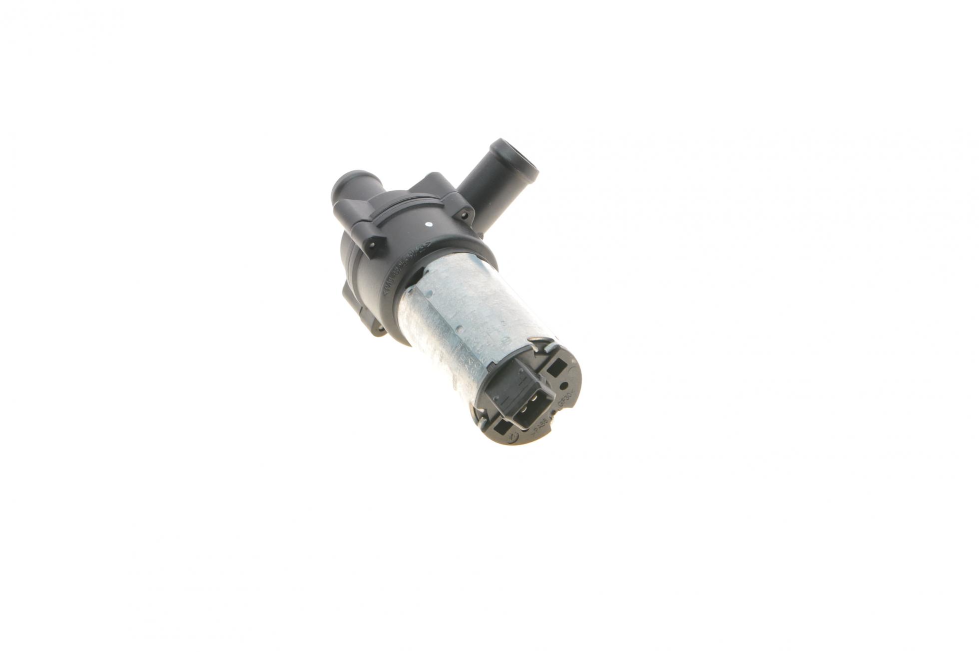 0392020034 BOSCH