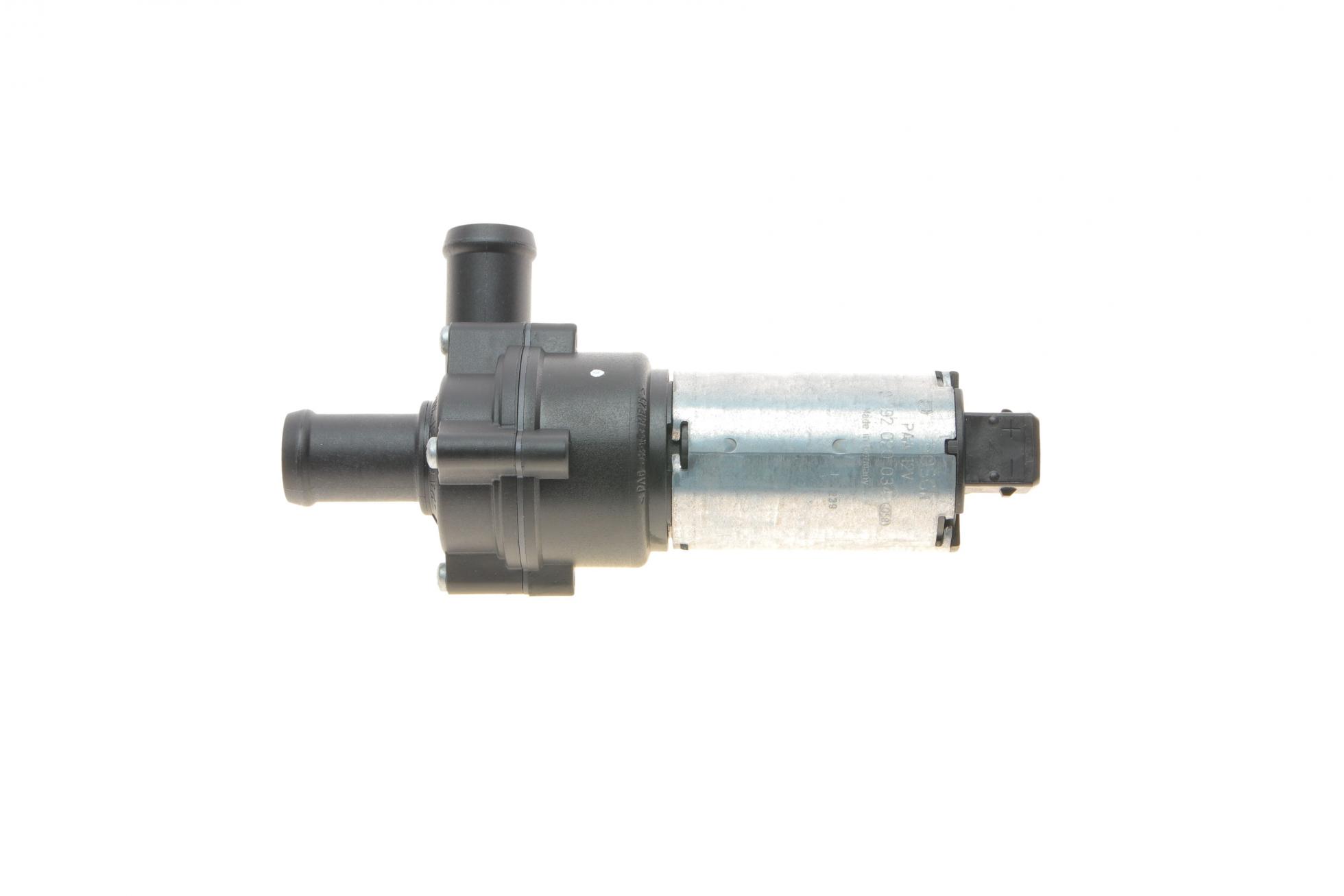 0392020034 BOSCH