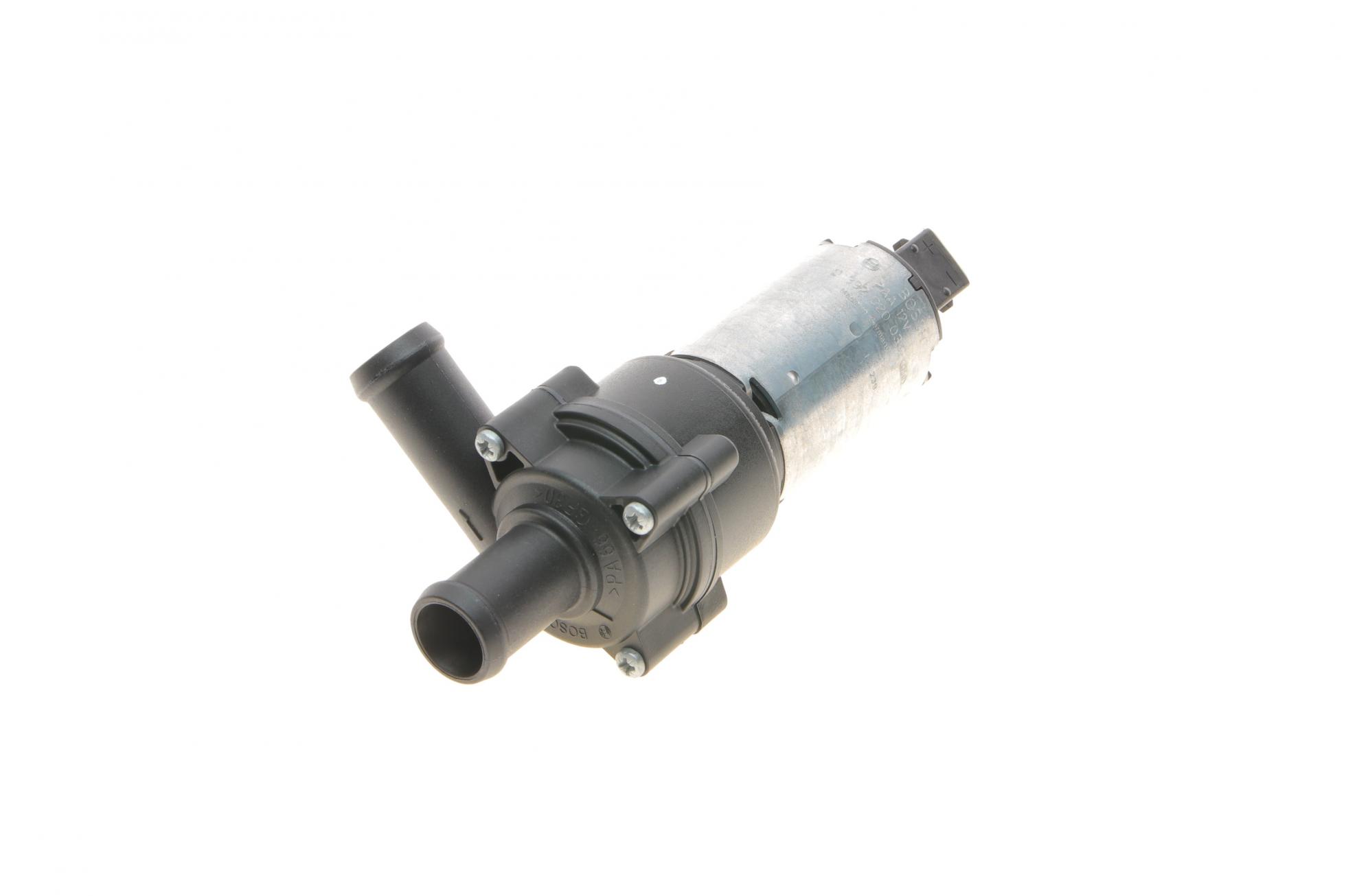 0392020034 BOSCH