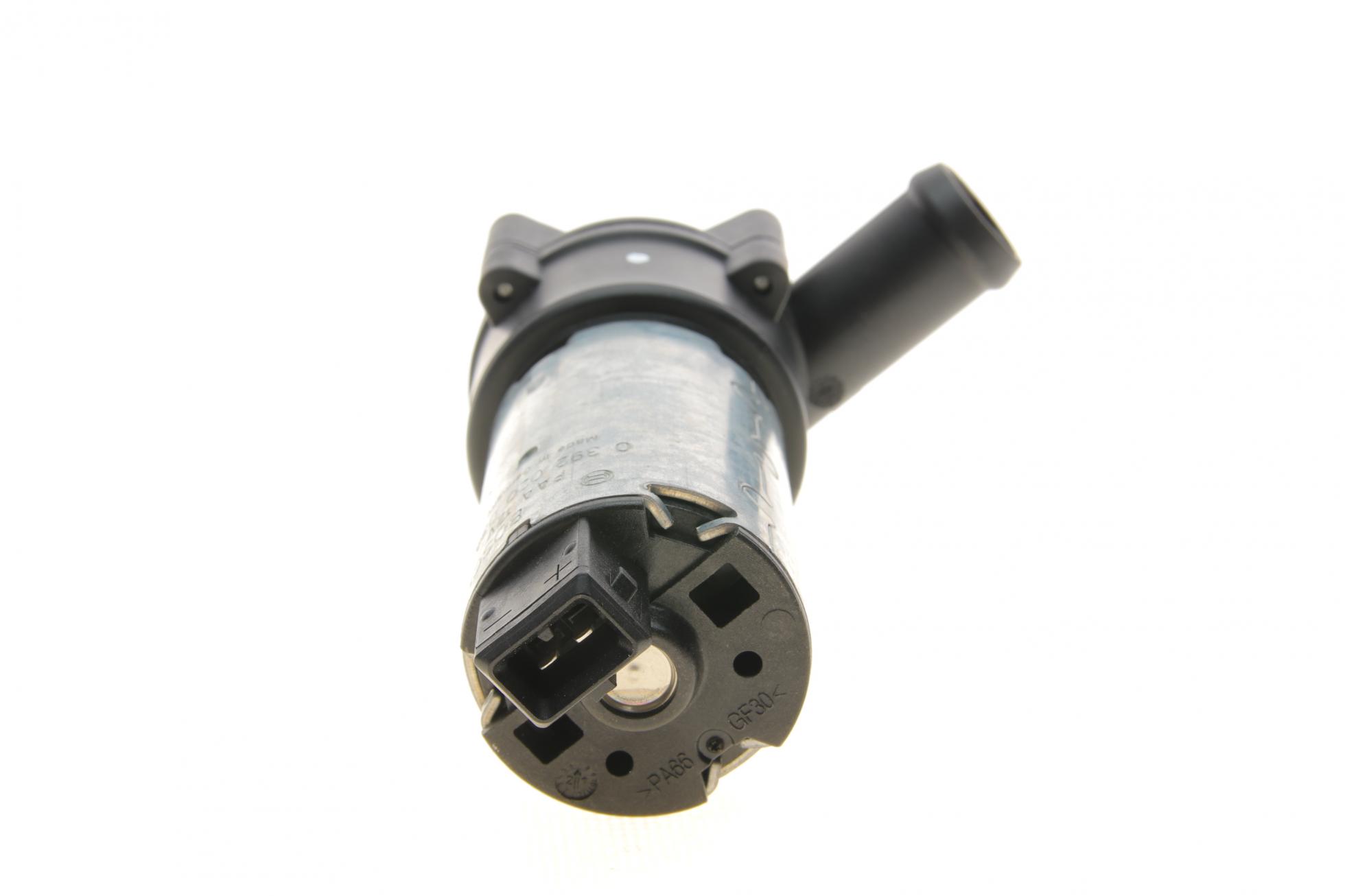 0392020039 BOSCH