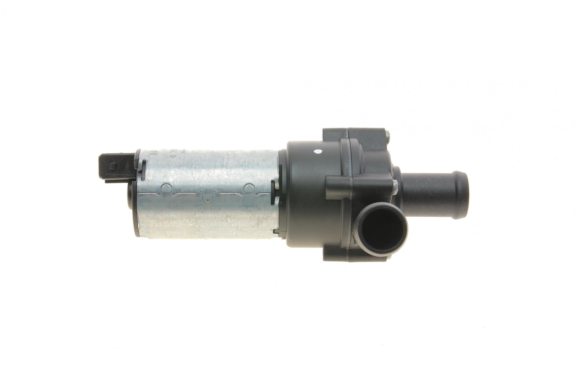 0392020039 BOSCH
