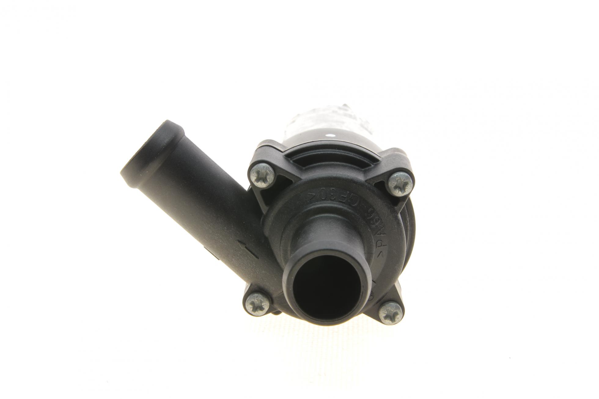 0392020039 BOSCH