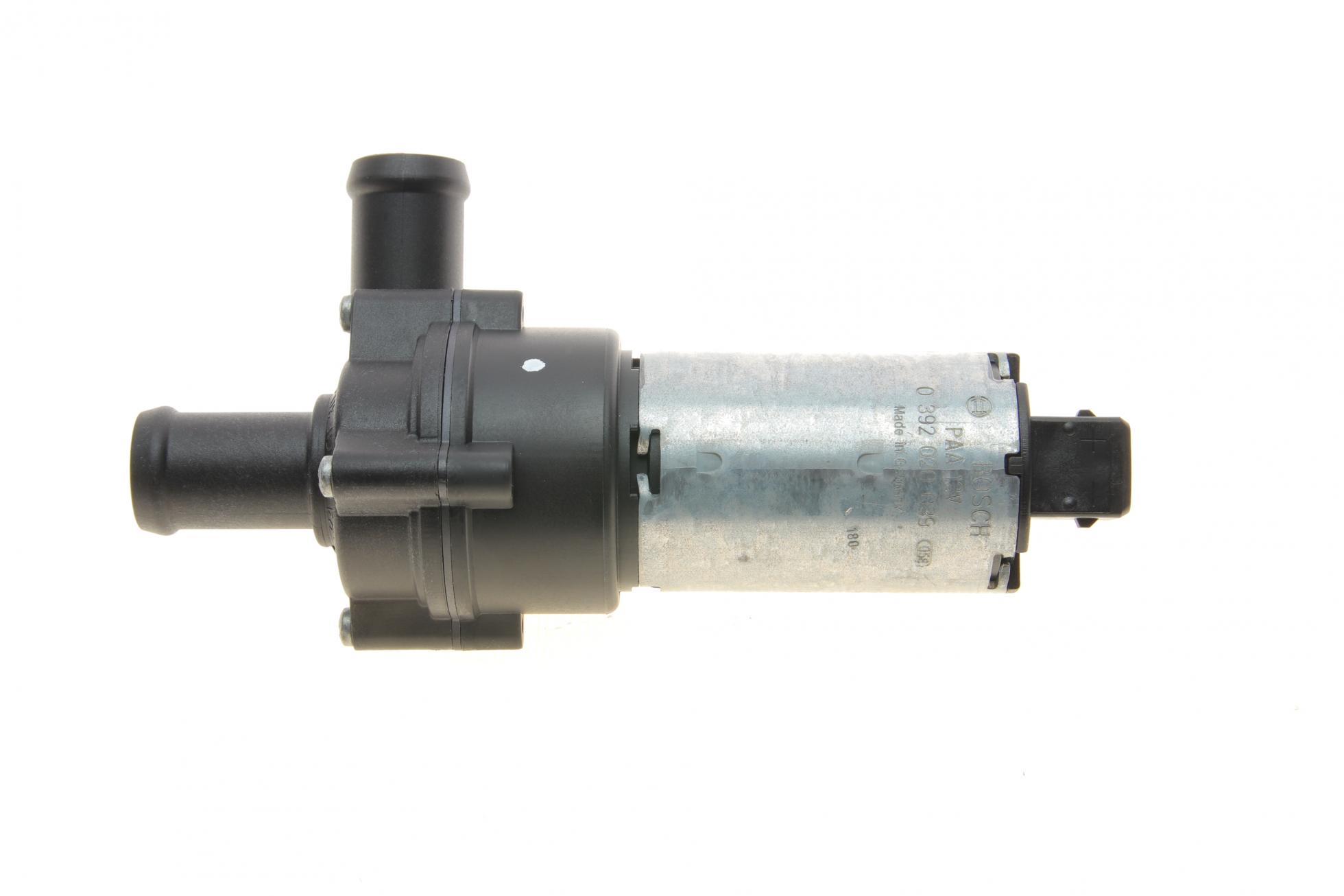 0392020039 BOSCH