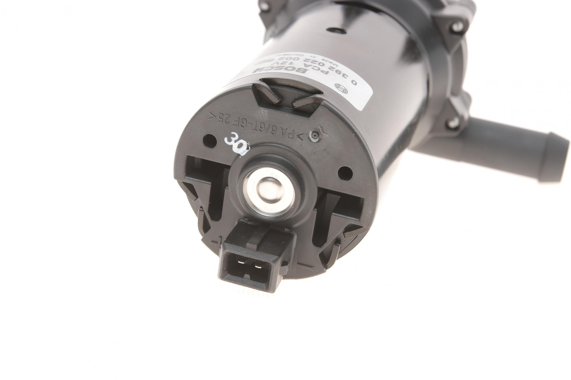 0392022002 BOSCH