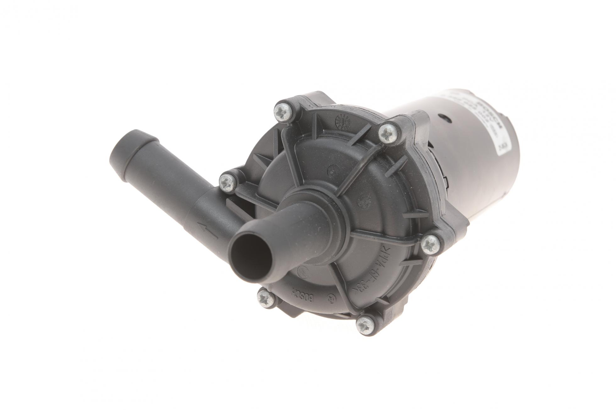 0392022002 BOSCH