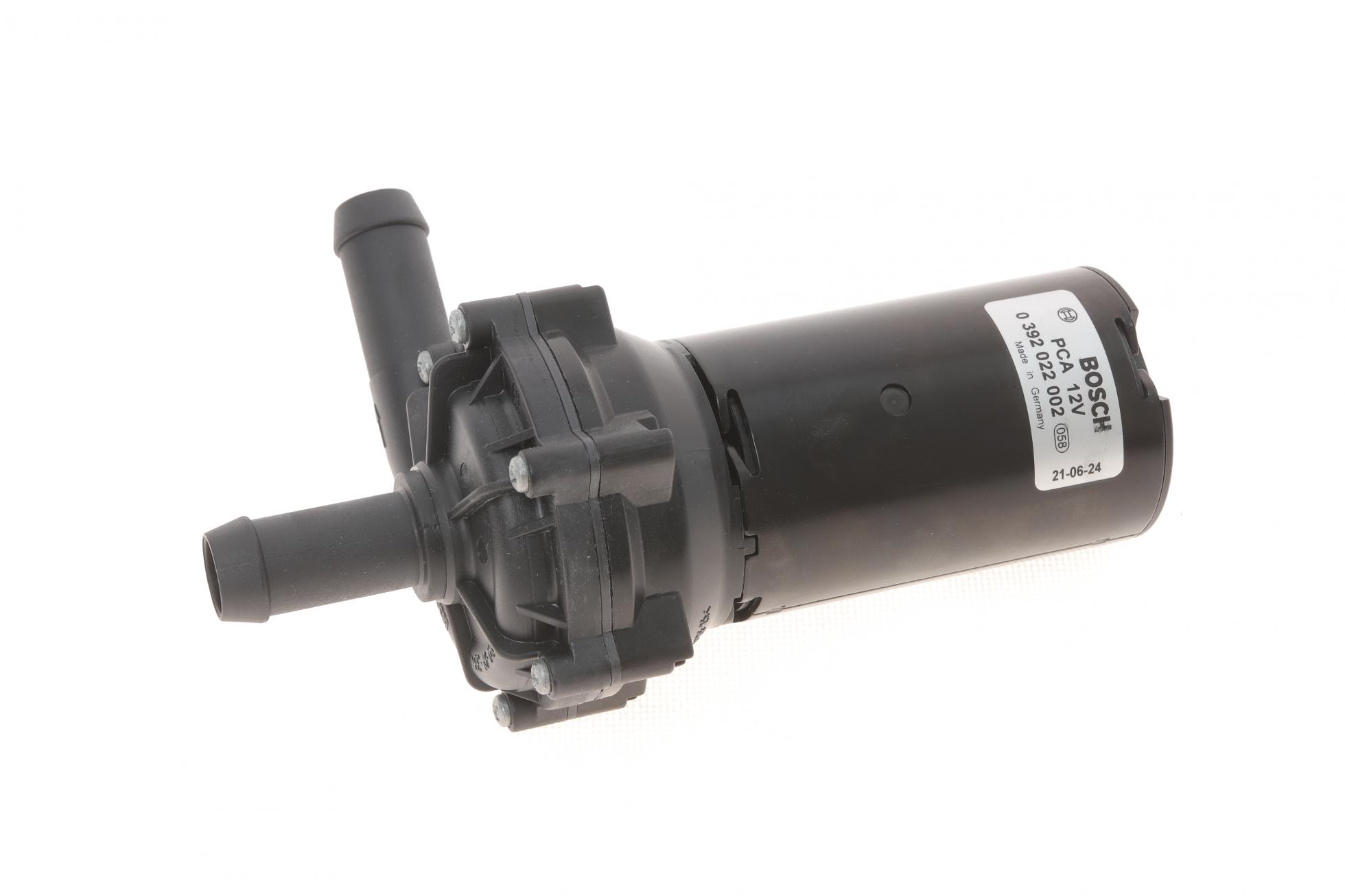 0392022002 BOSCH