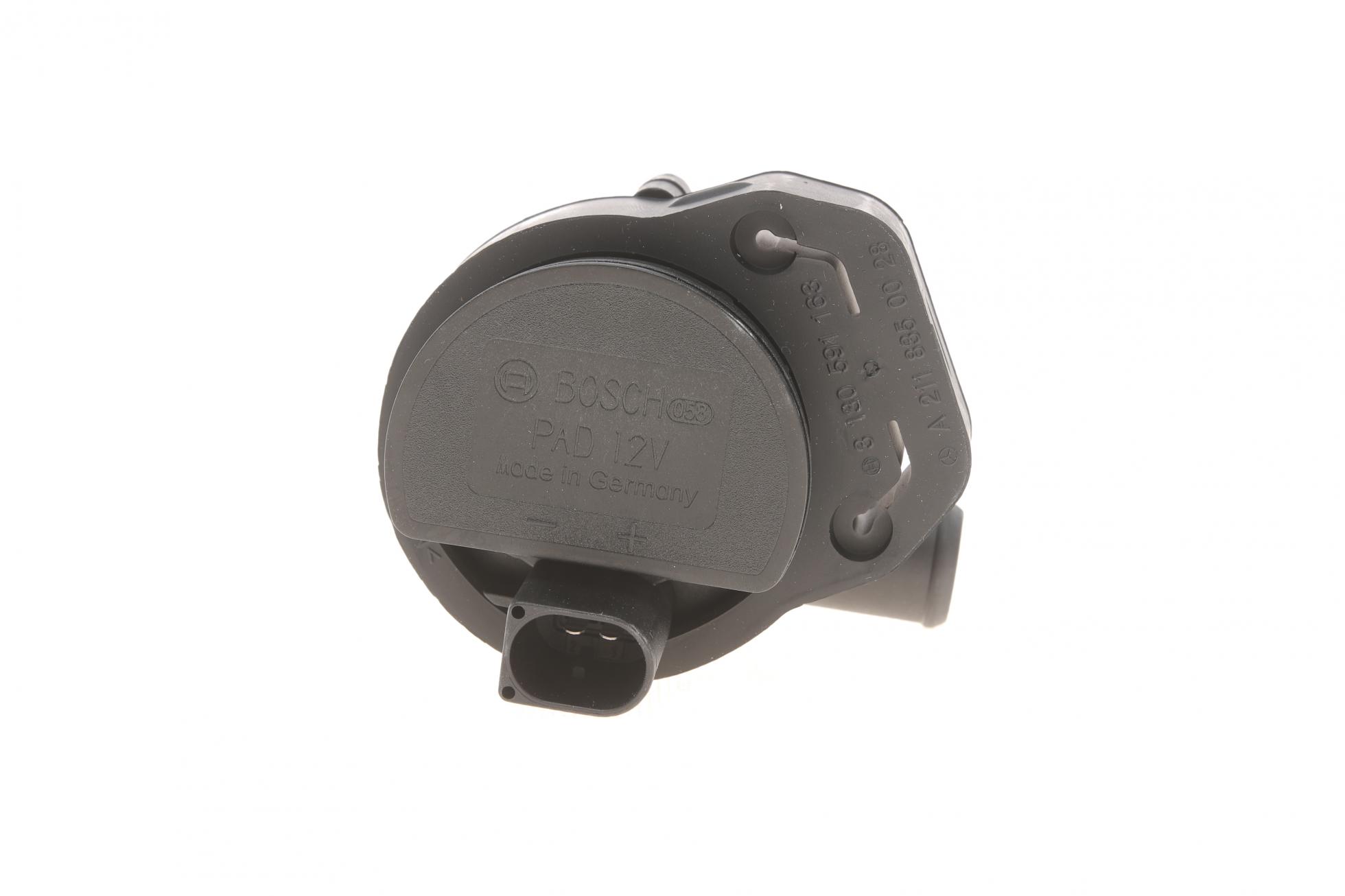 0392023044 BOSCH