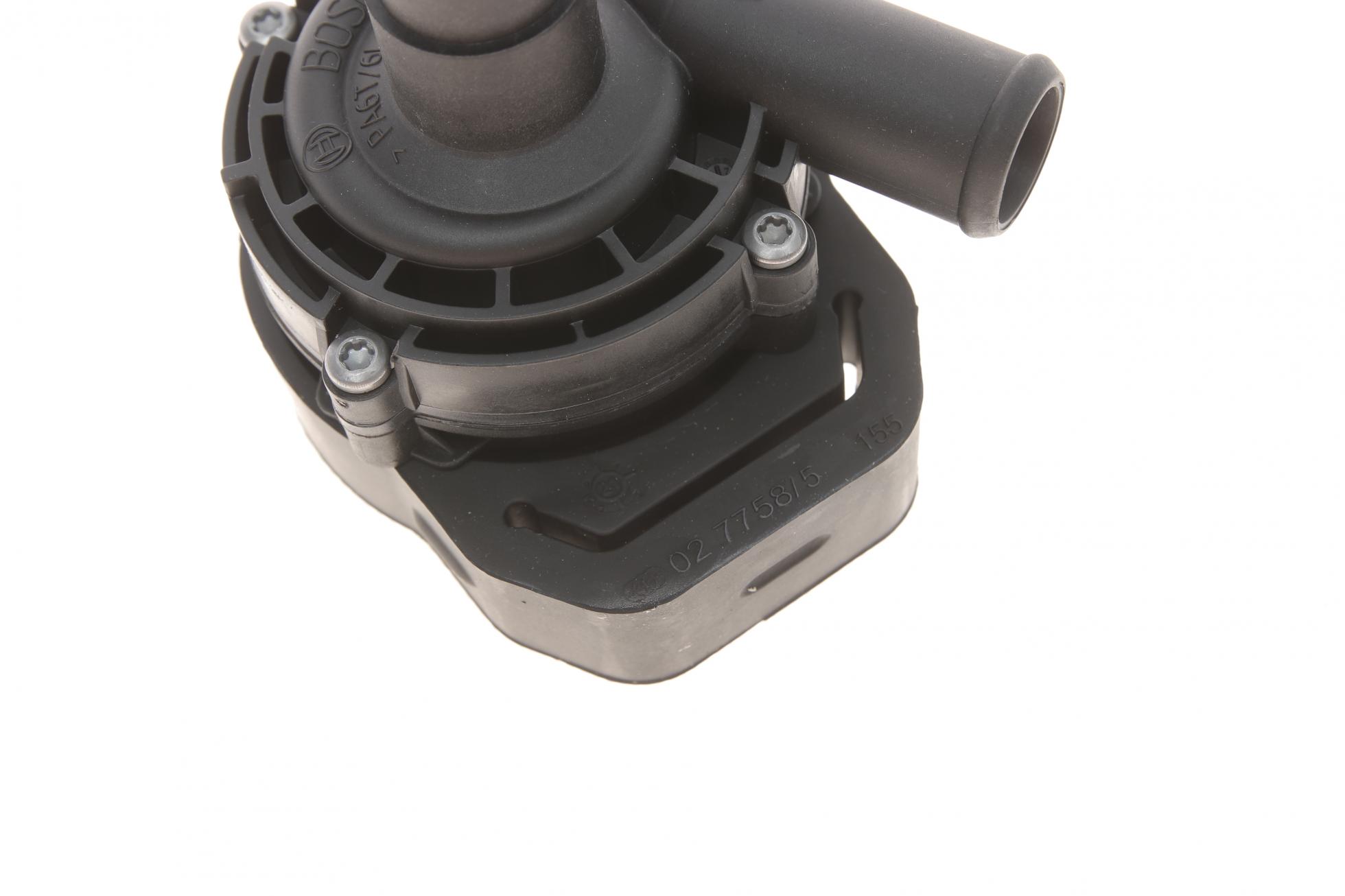 0392023044 BOSCH