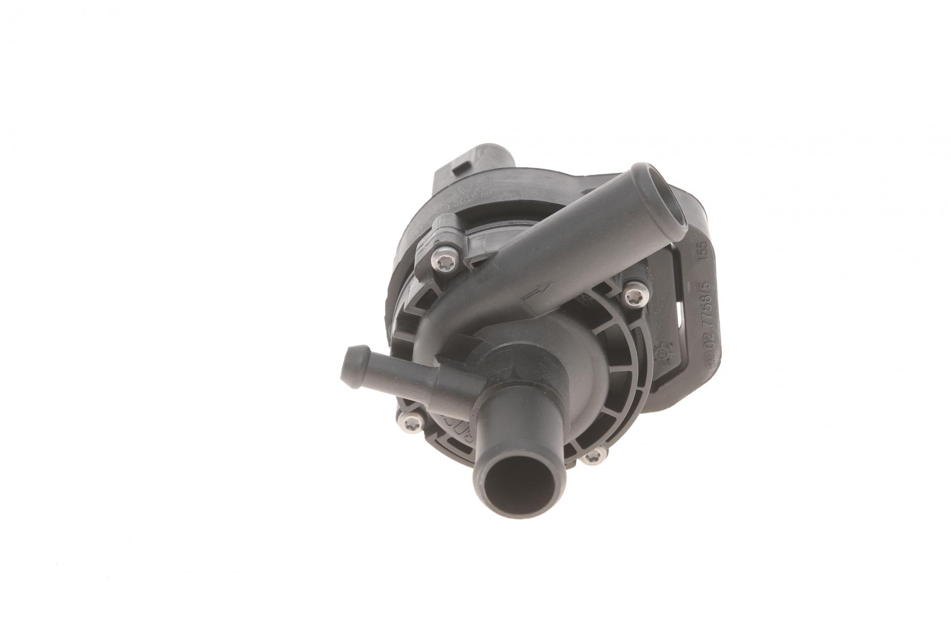 0392023044 BOSCH