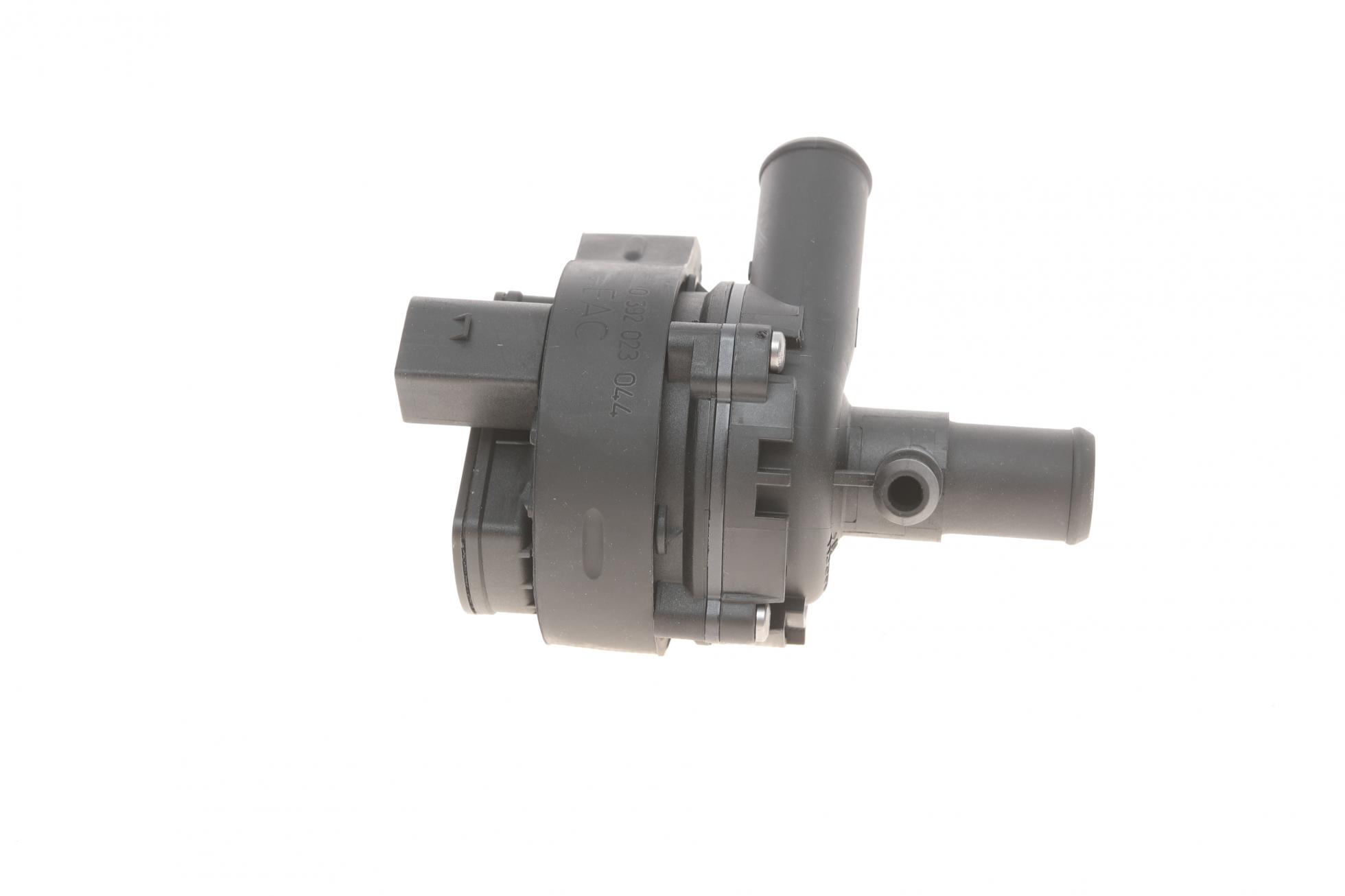 0392023044 BOSCH