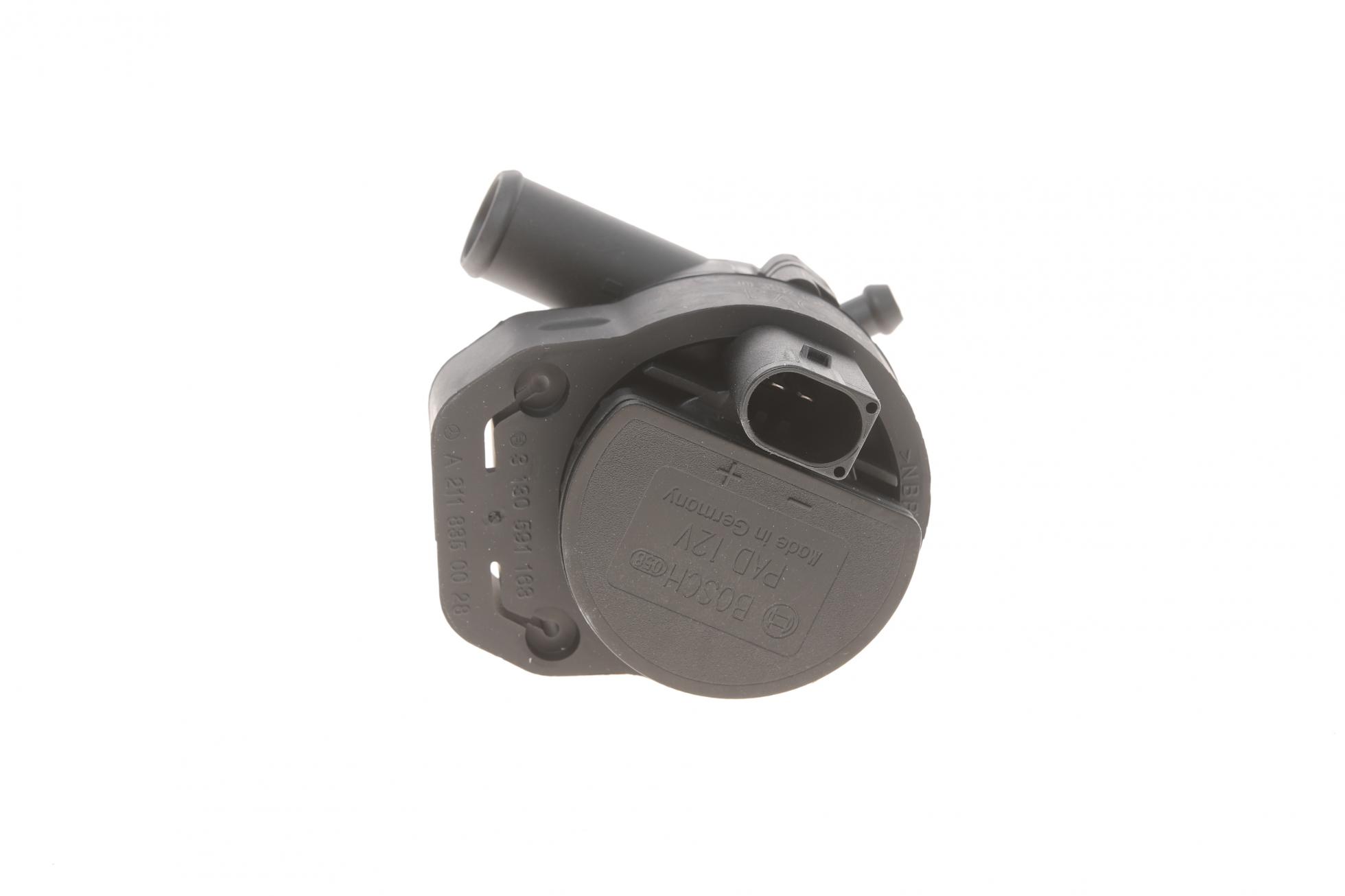 0392023044 BOSCH