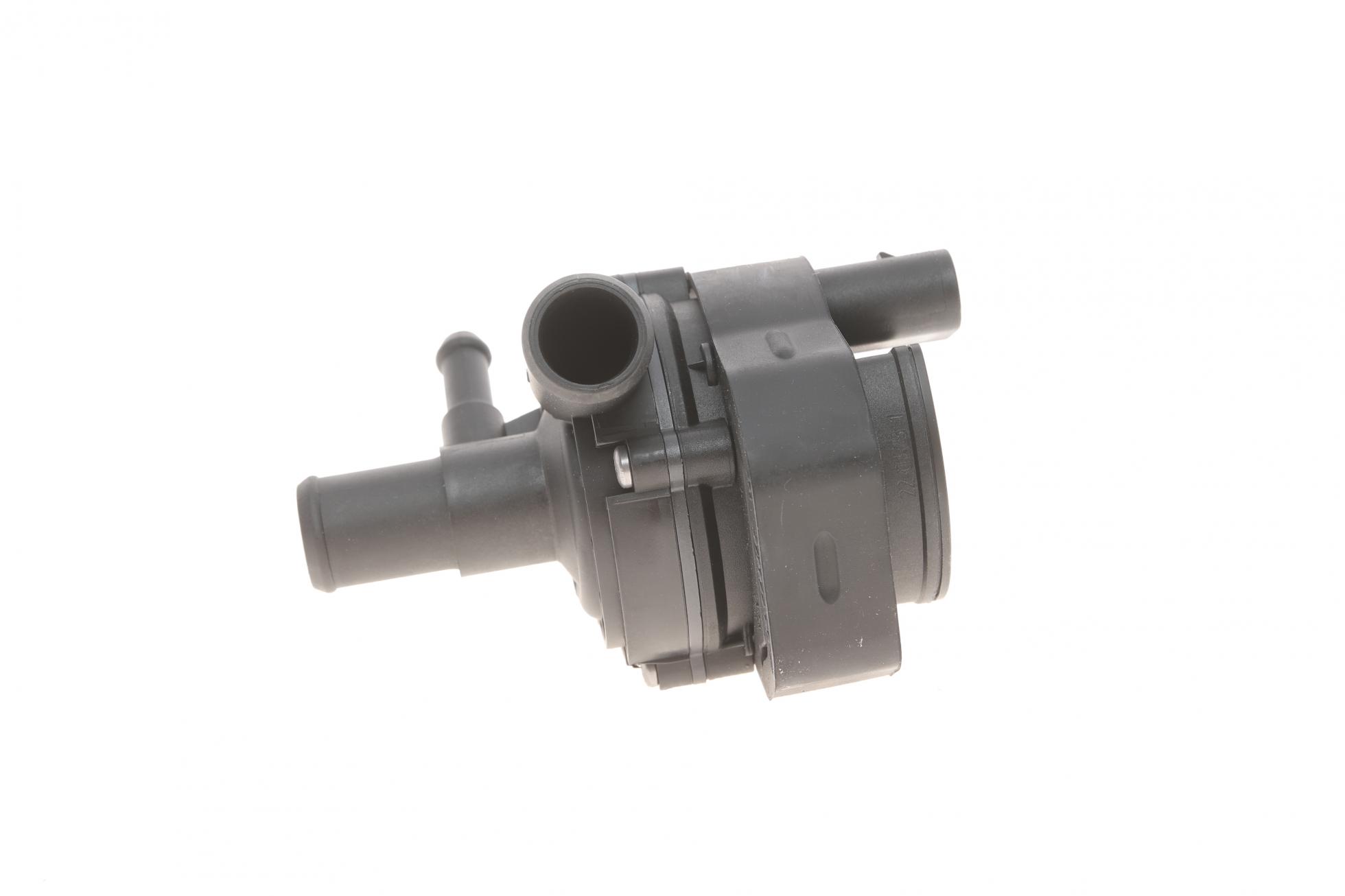 0392023044 BOSCH