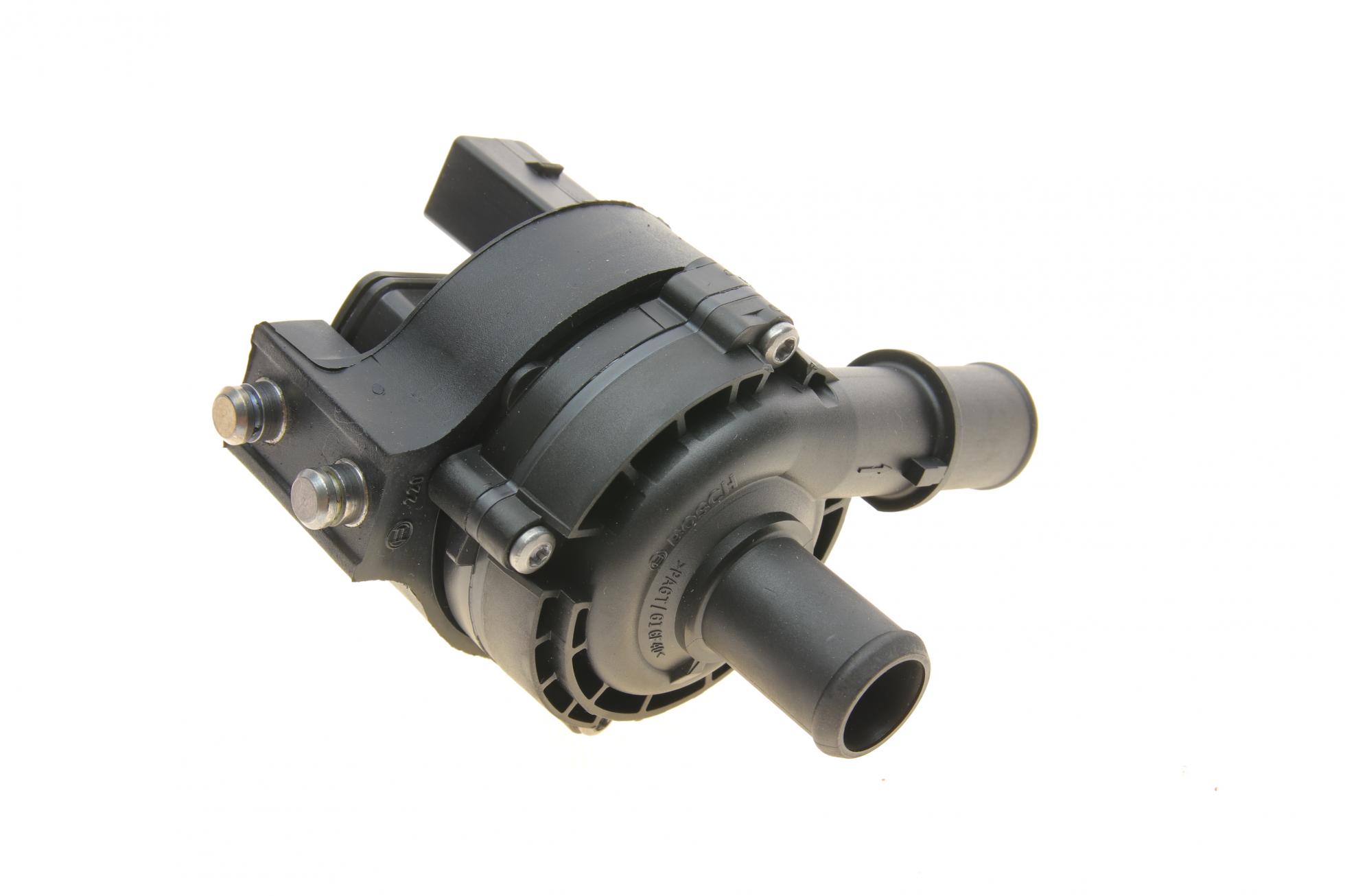 0392023120 BOSCH