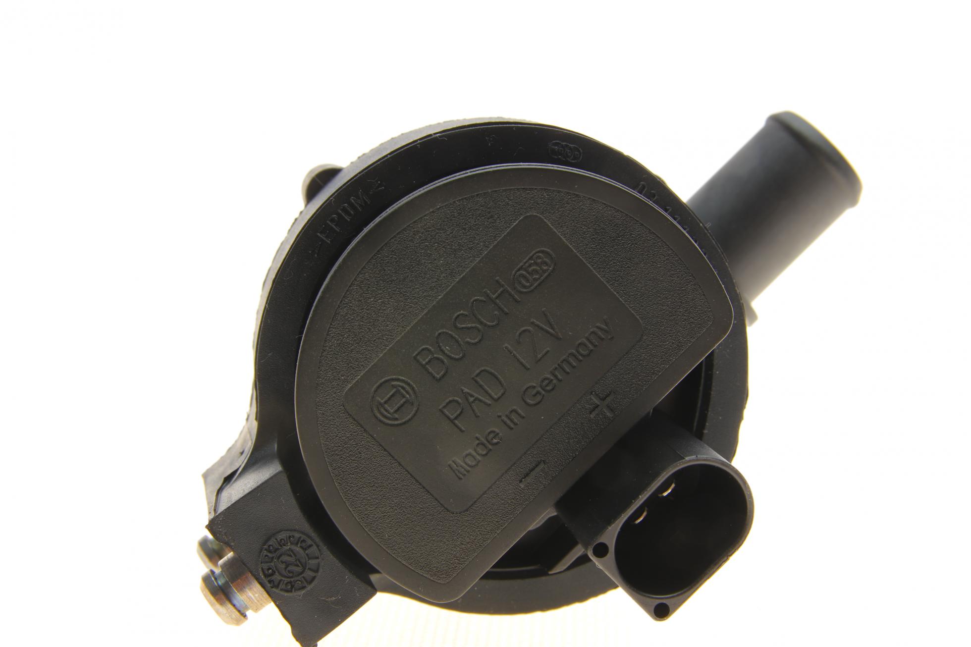 0392023120 BOSCH
