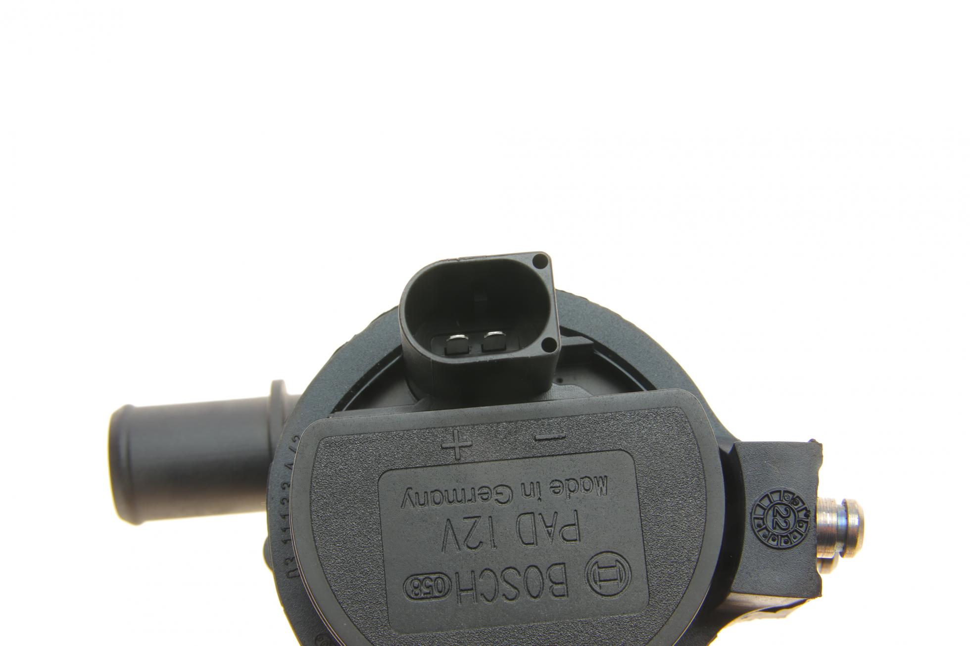 0392023120 BOSCH
