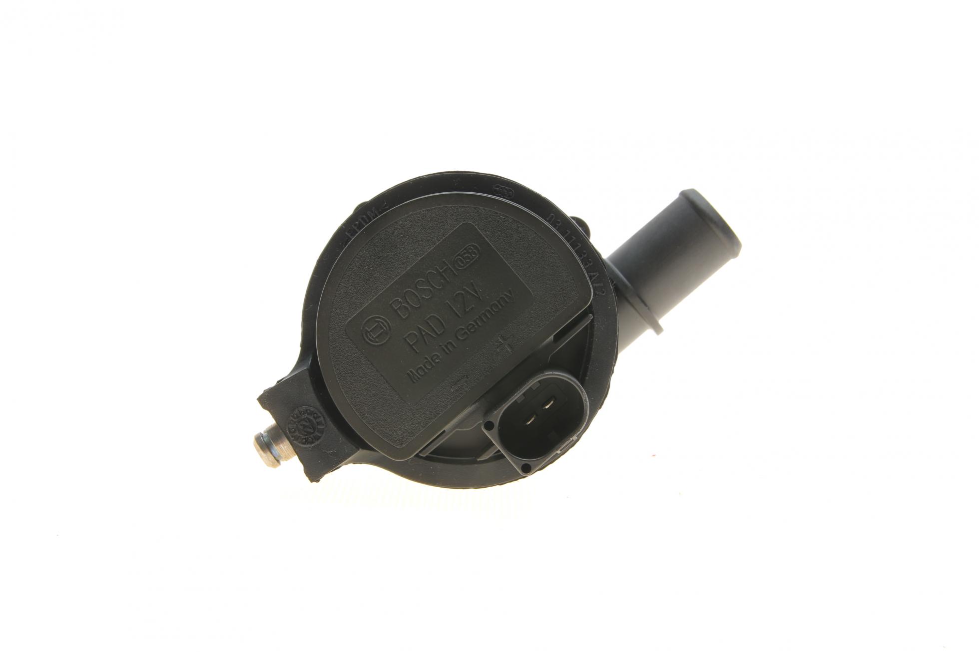0392023120 BOSCH
