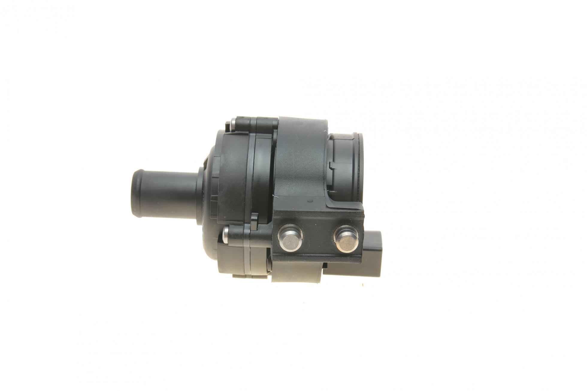 0392023120 BOSCH