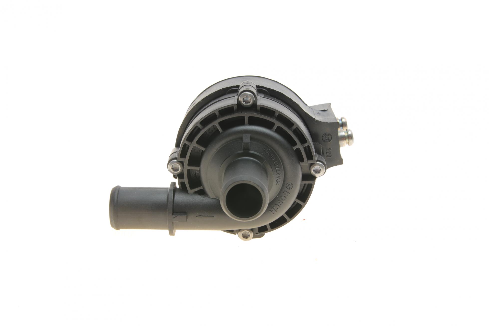 0392023120 BOSCH