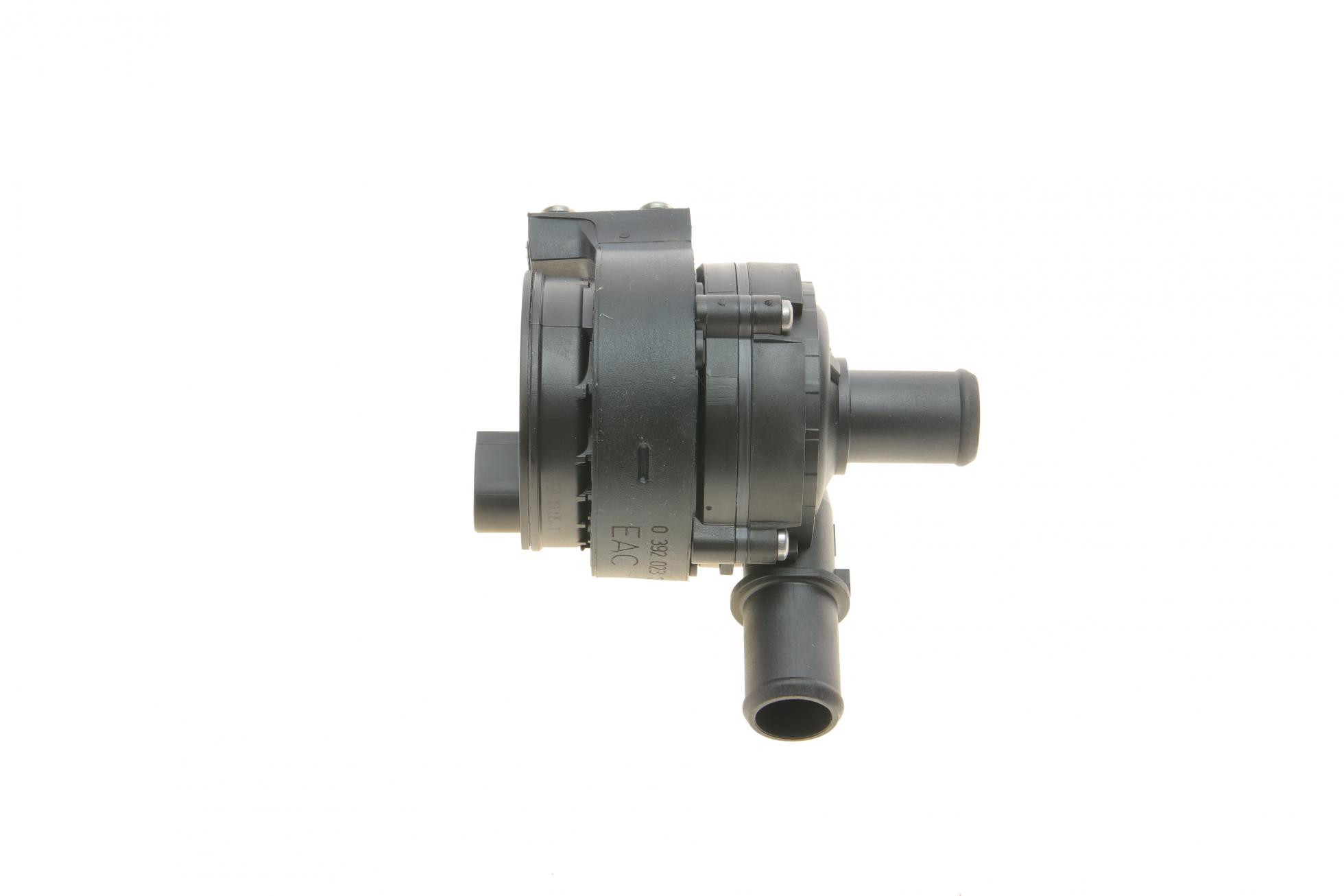 0392023120 BOSCH