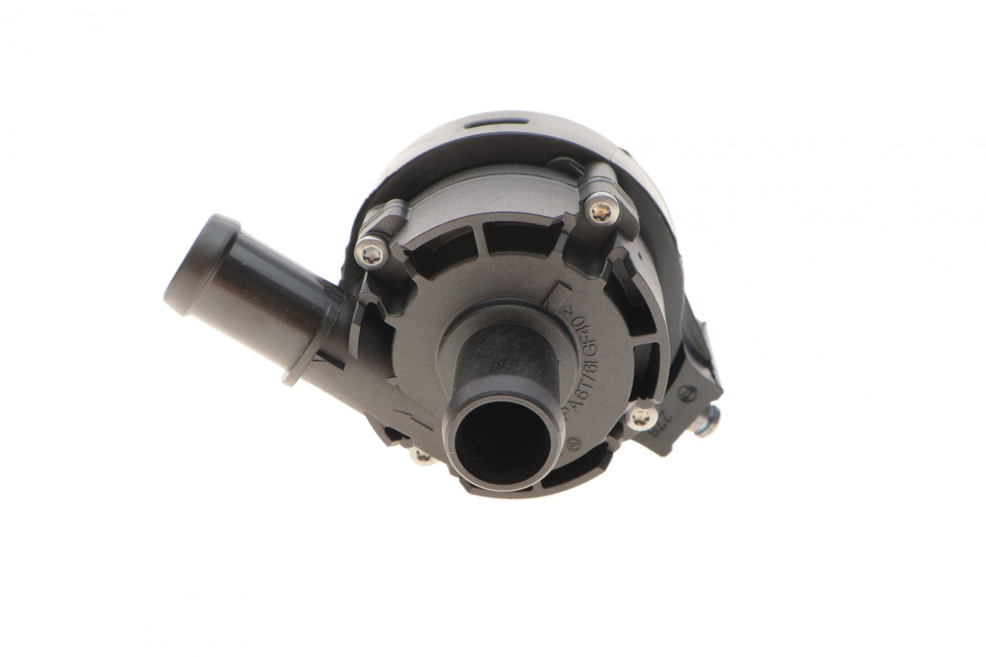 0392023366 BOSCH