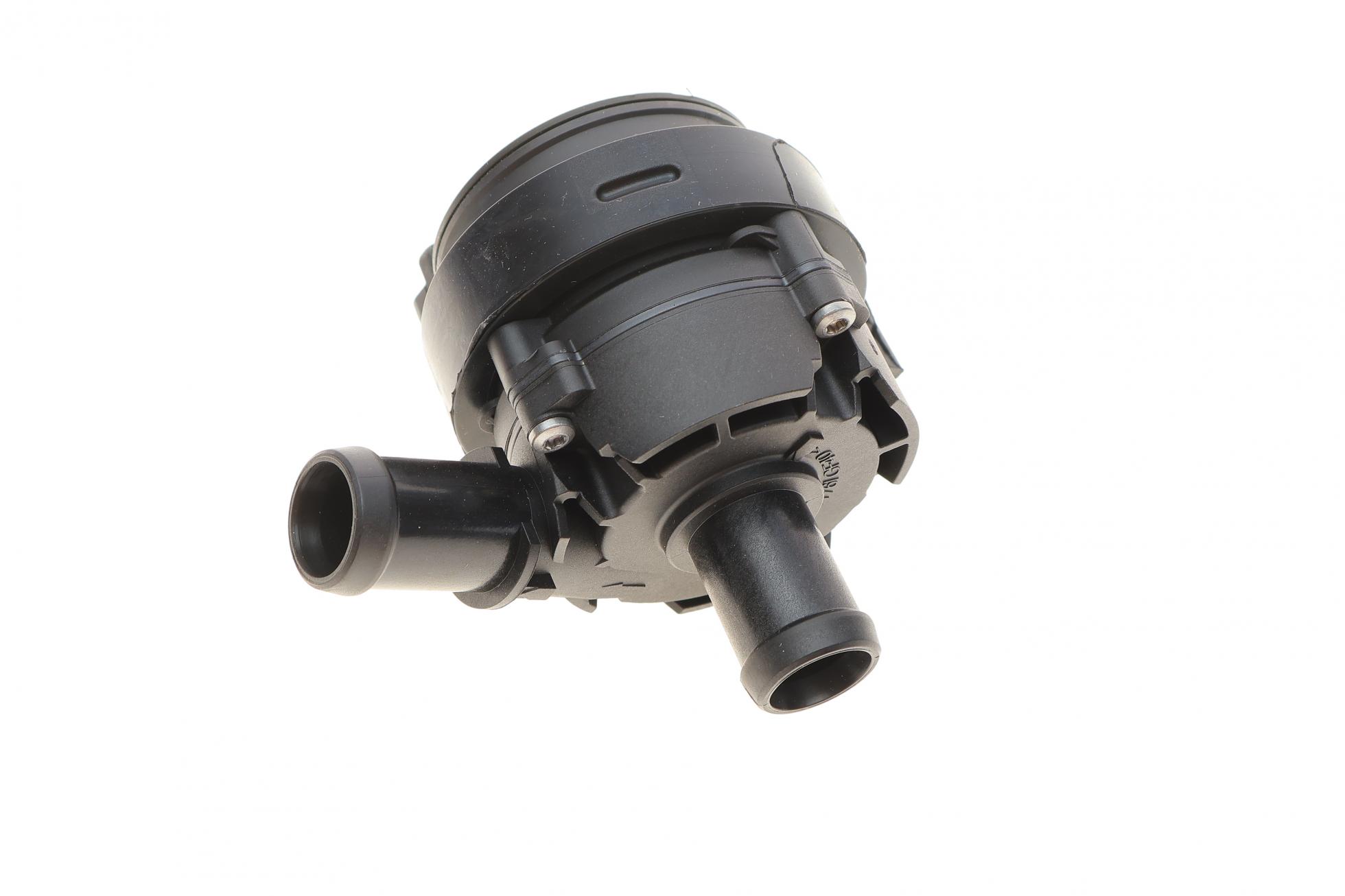 0392023366 BOSCH