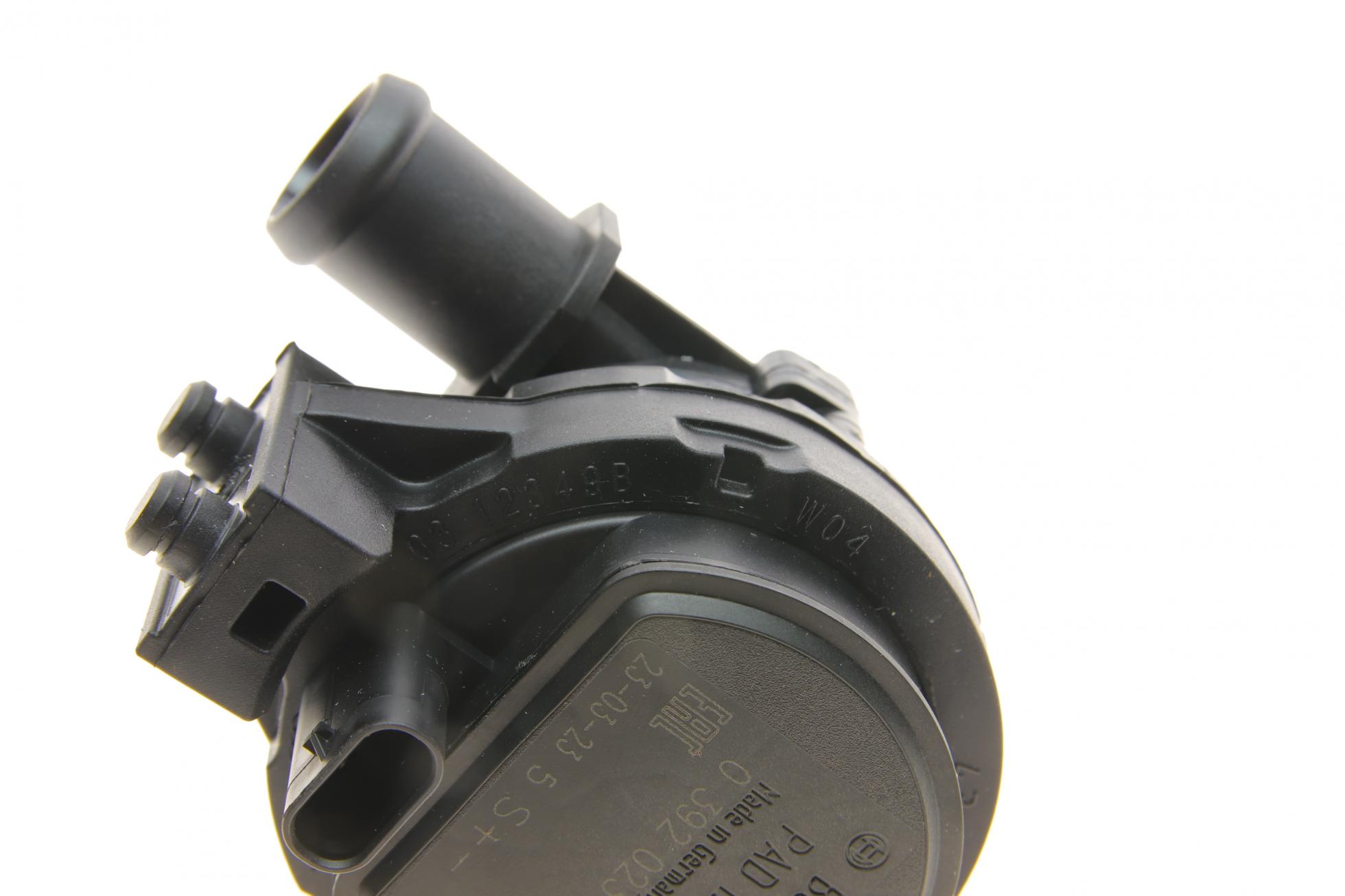 0392023456 BOSCH
