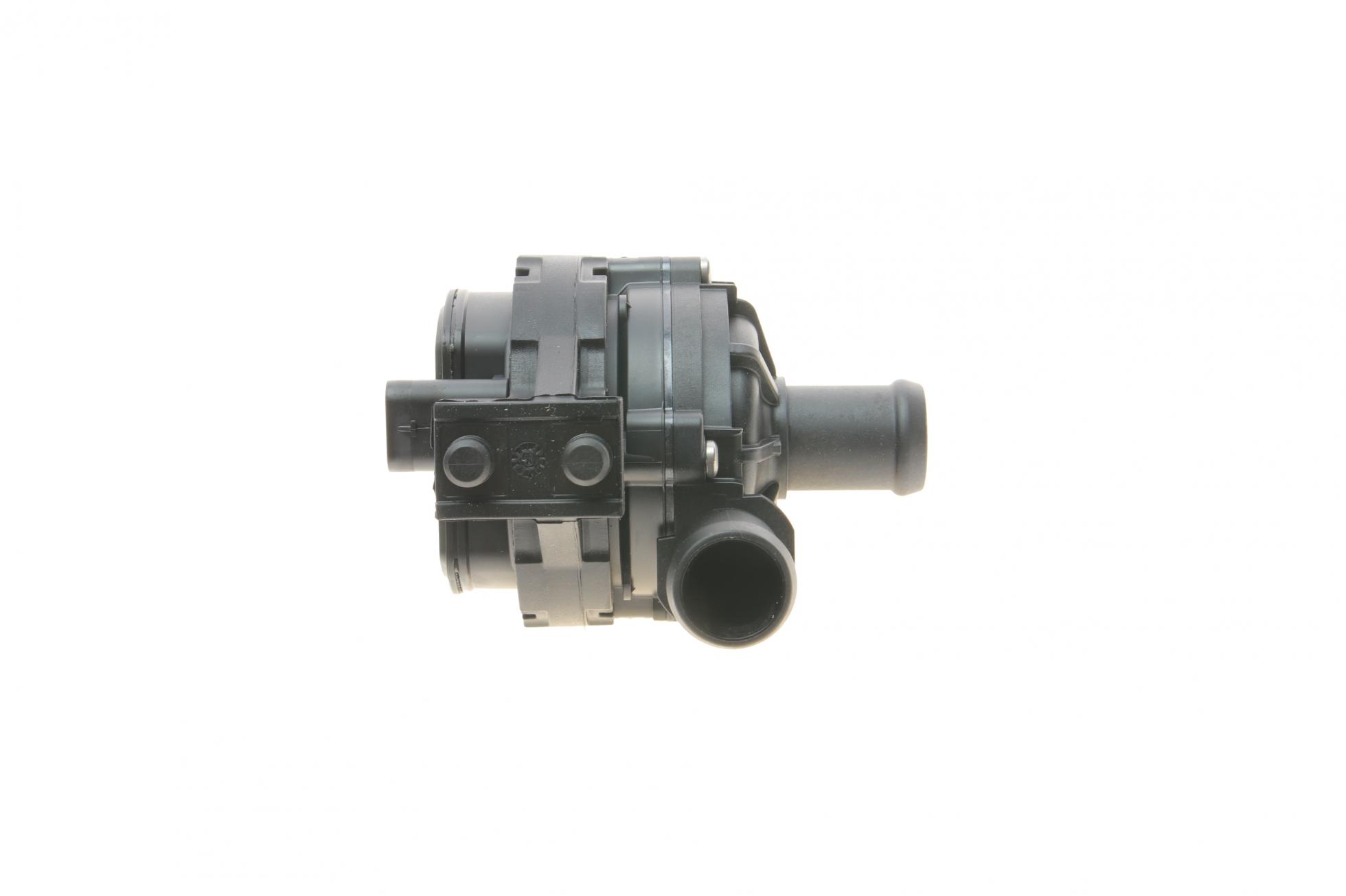 0392023456 BOSCH