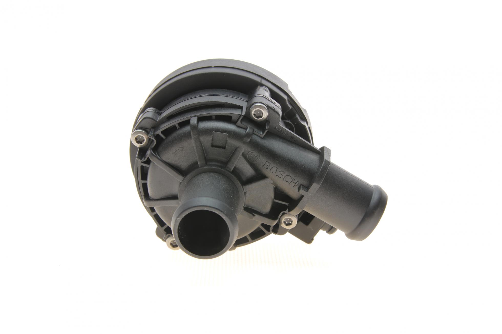 0392023456 BOSCH