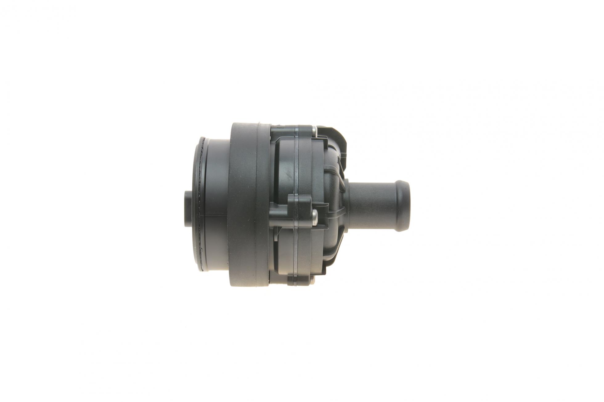 0392023456 BOSCH