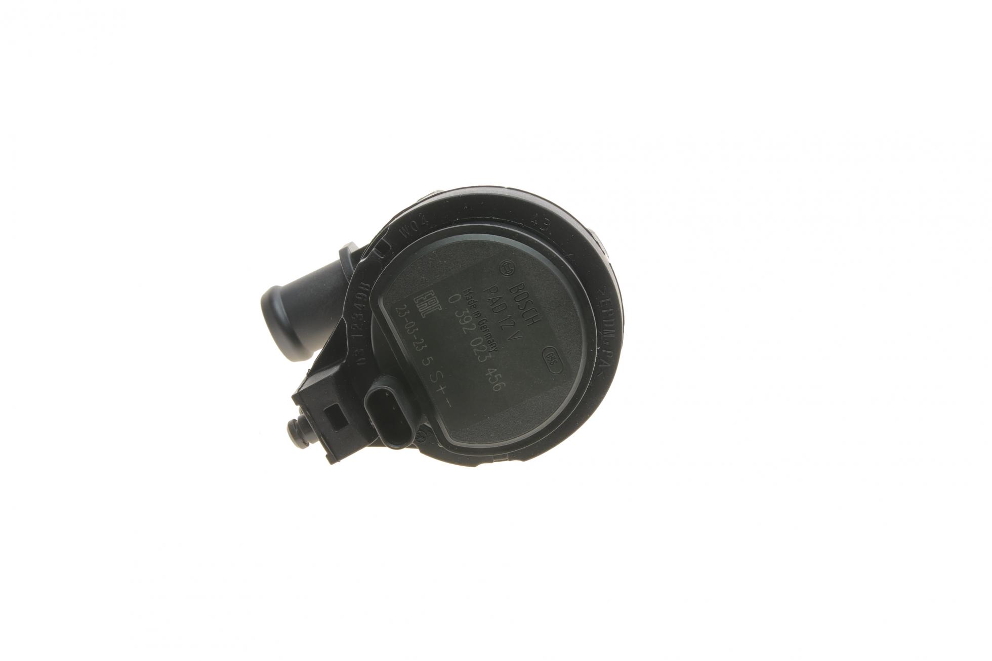 0392023456 BOSCH