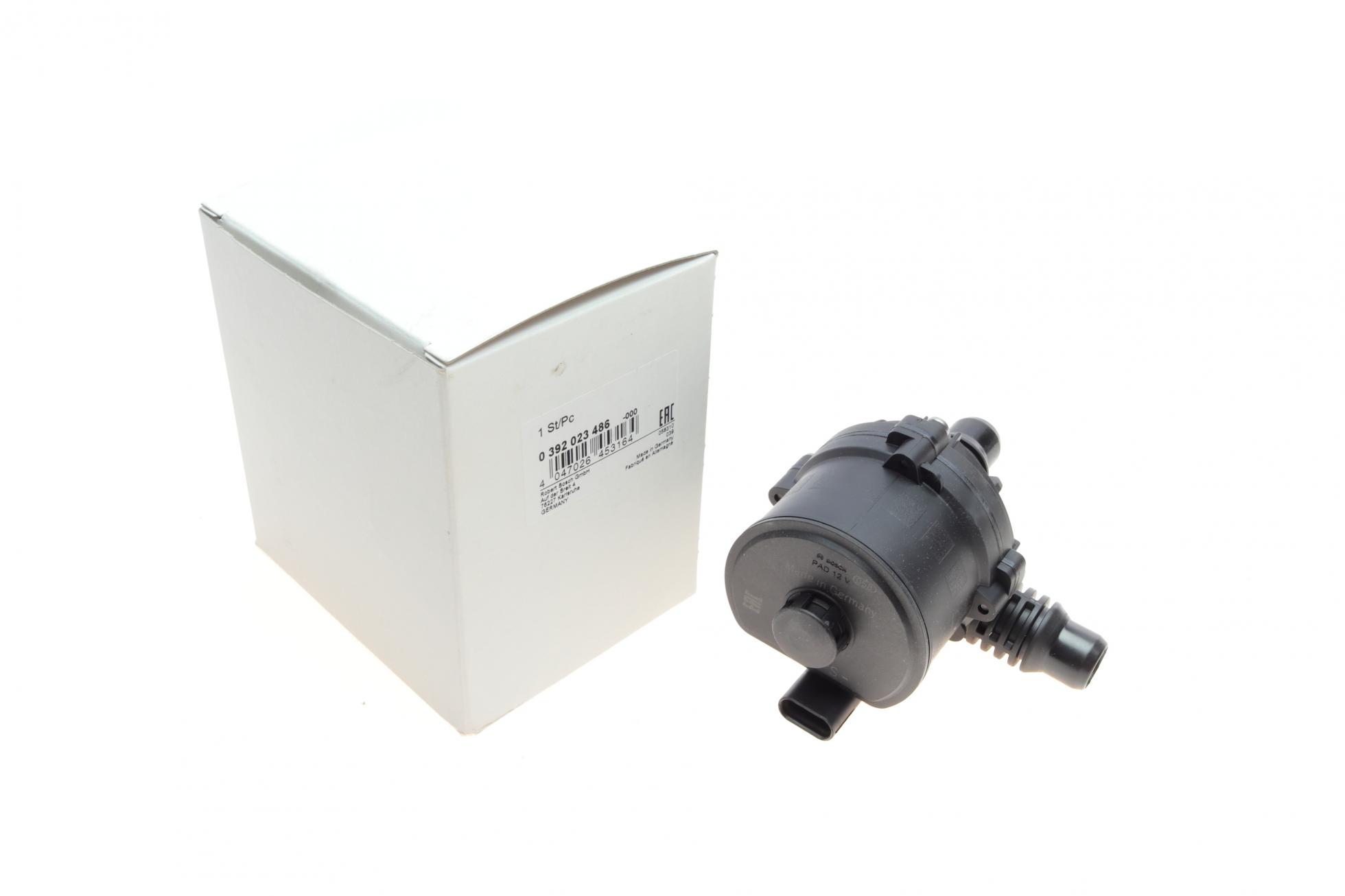 0392023486 BOSCH