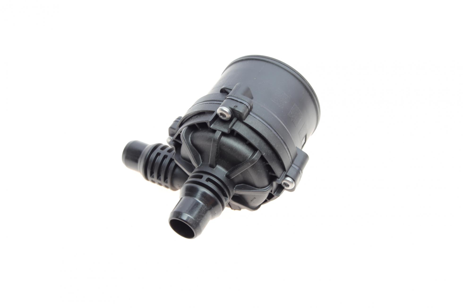 0392023486 BOSCH