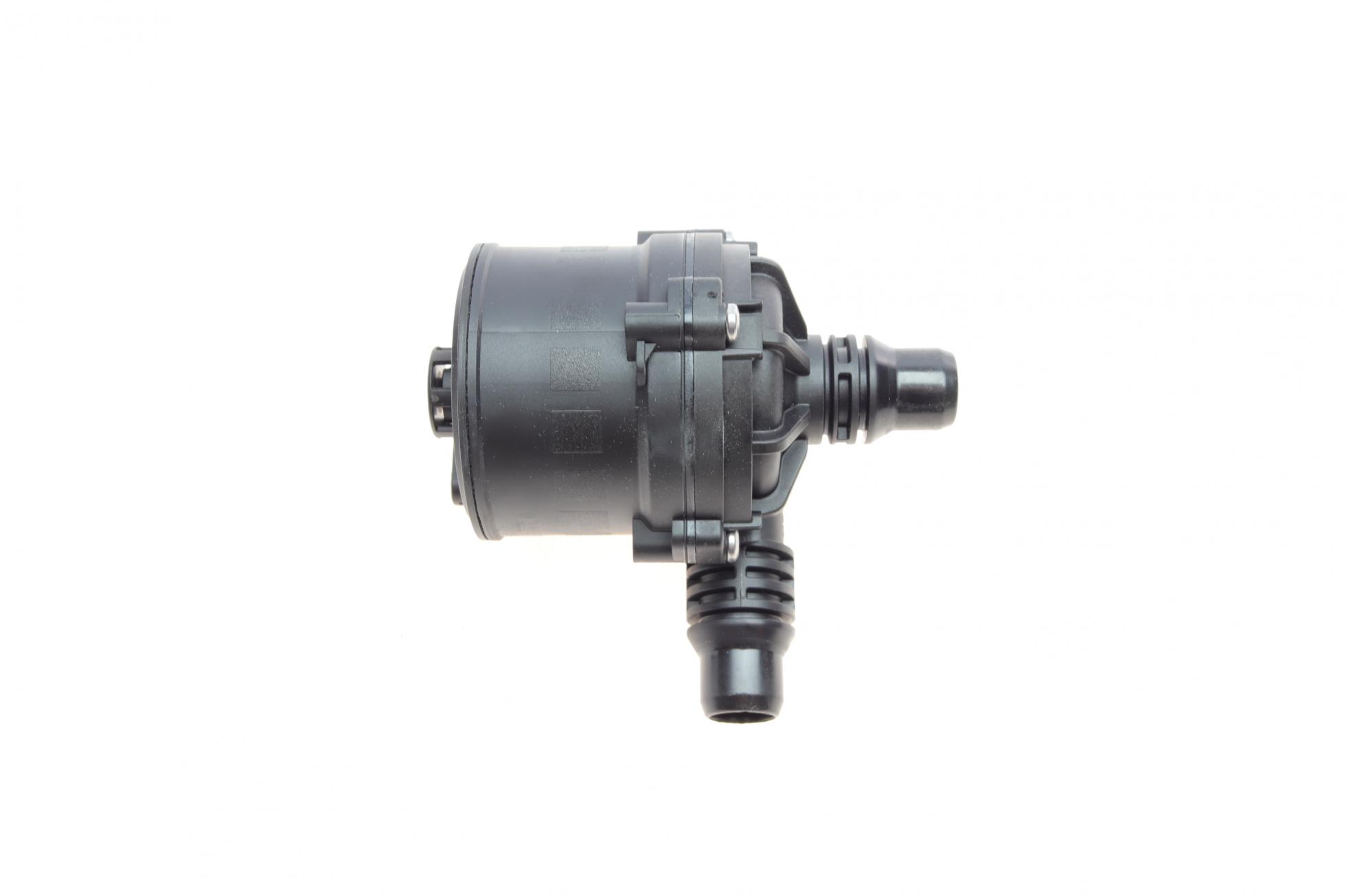 0392023486 BOSCH