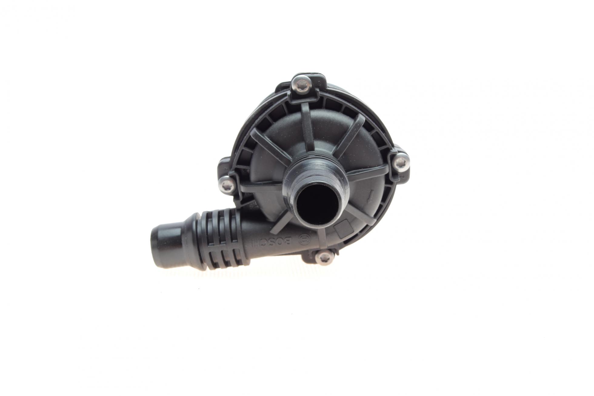 0392023486 BOSCH
