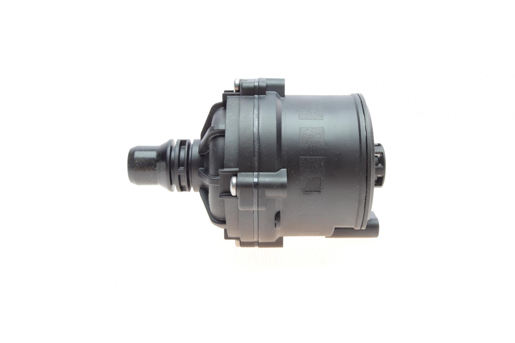 0392023486 BOSCH
