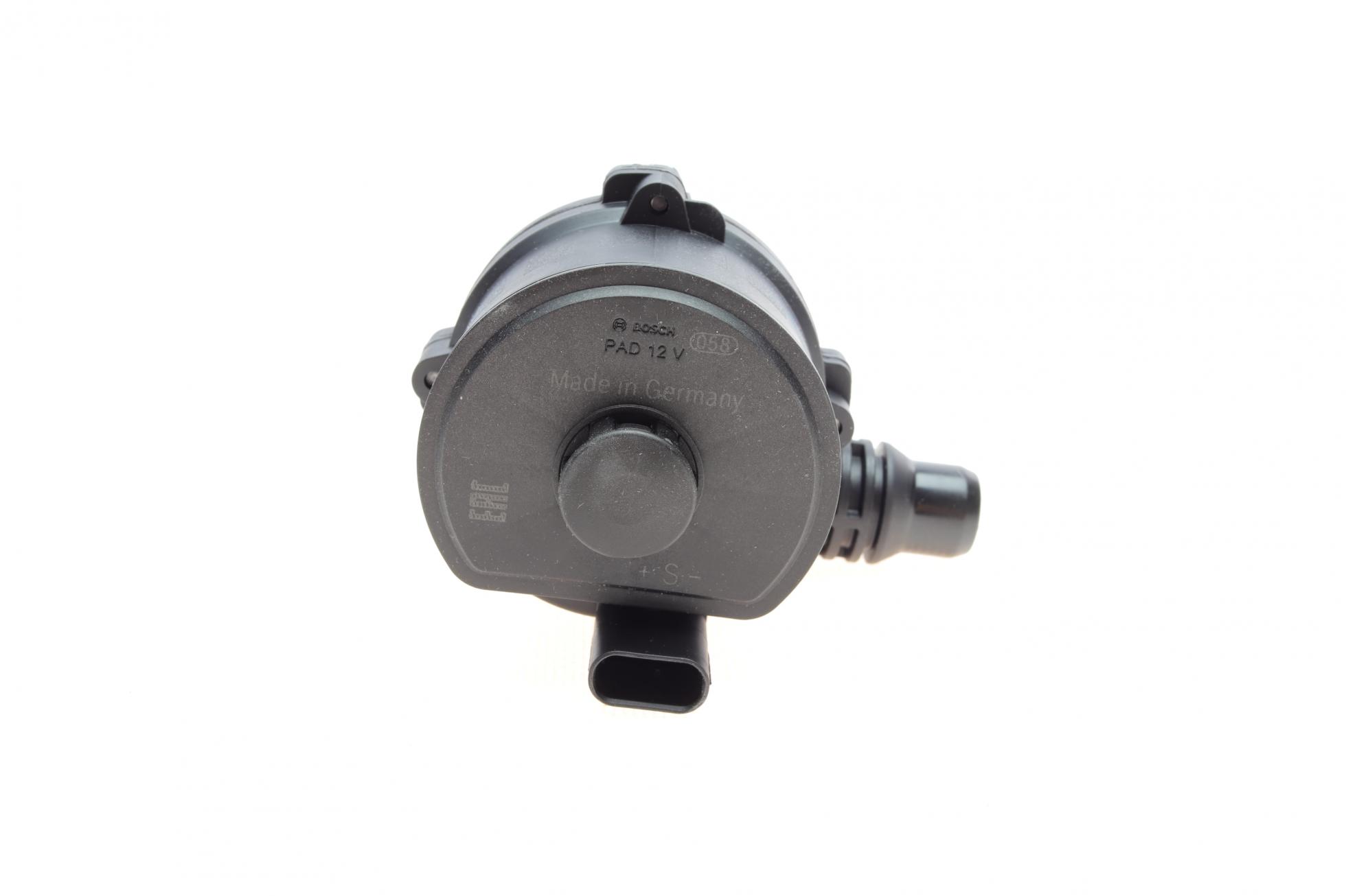 0392023486 BOSCH
