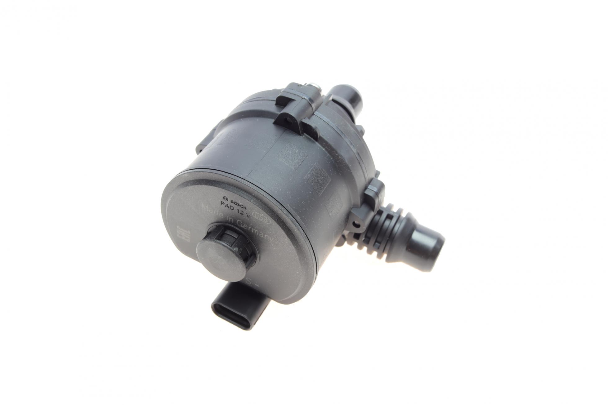 0392023486 BOSCH