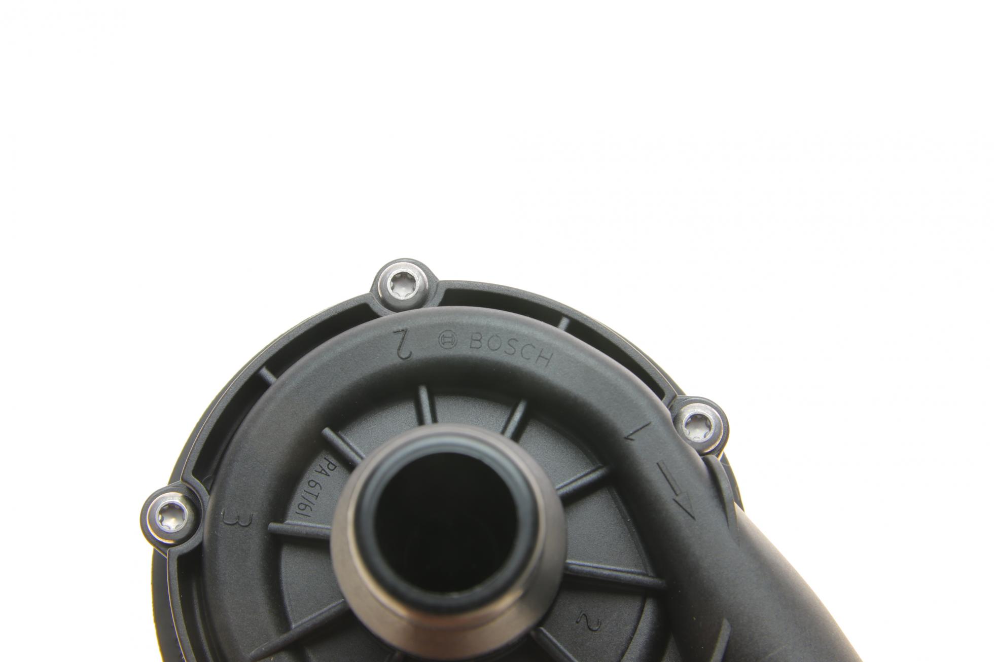 0392024115 BOSCH