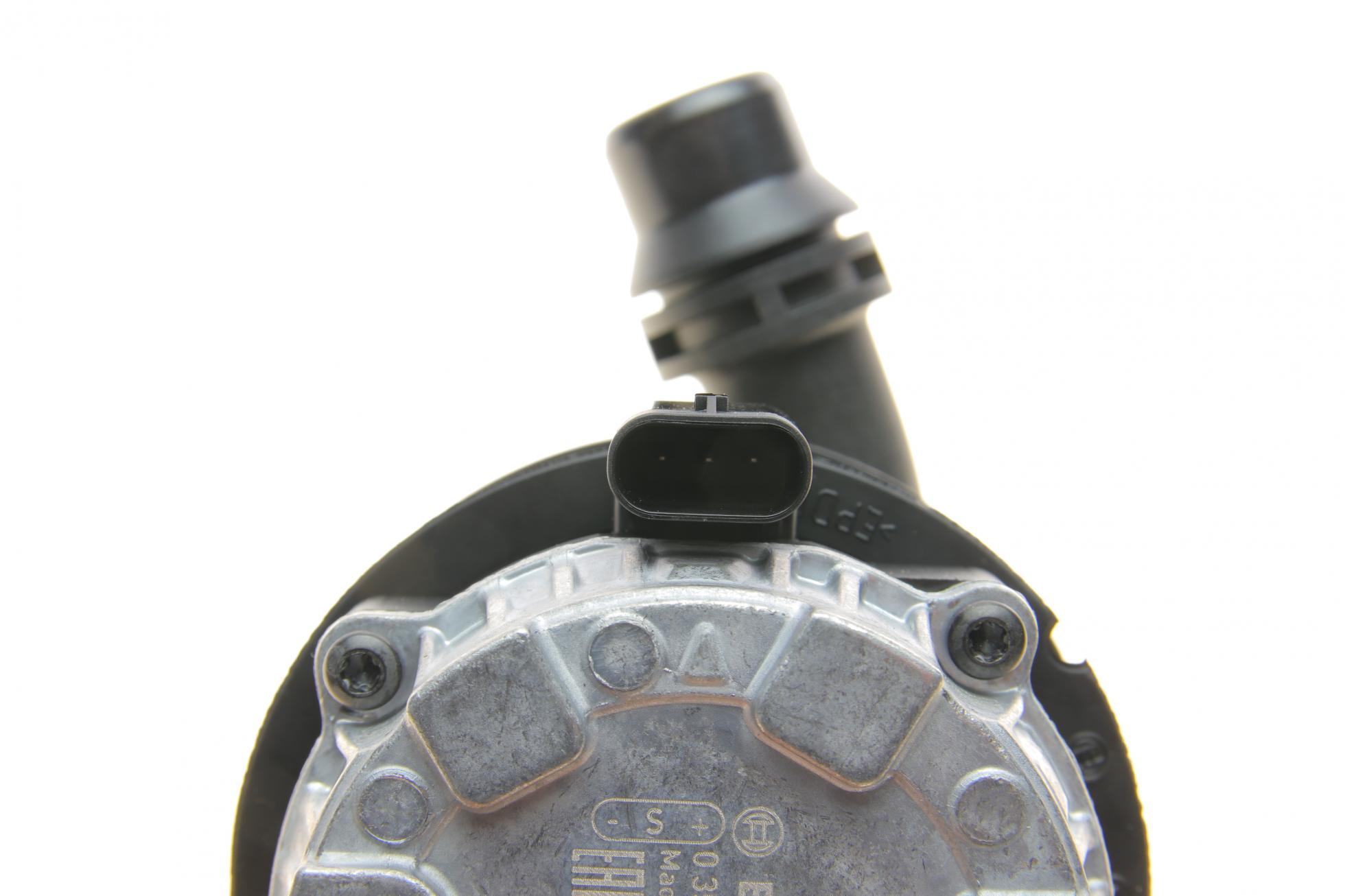 0392024115 BOSCH