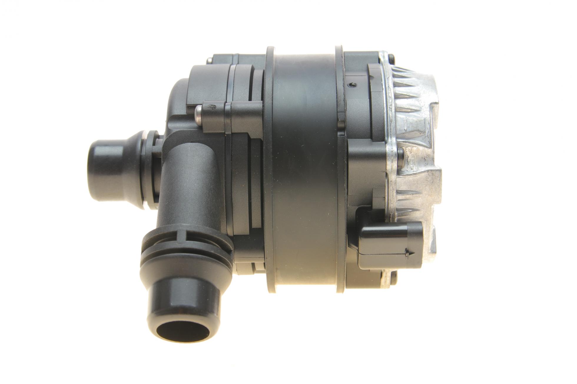 0392024115 BOSCH