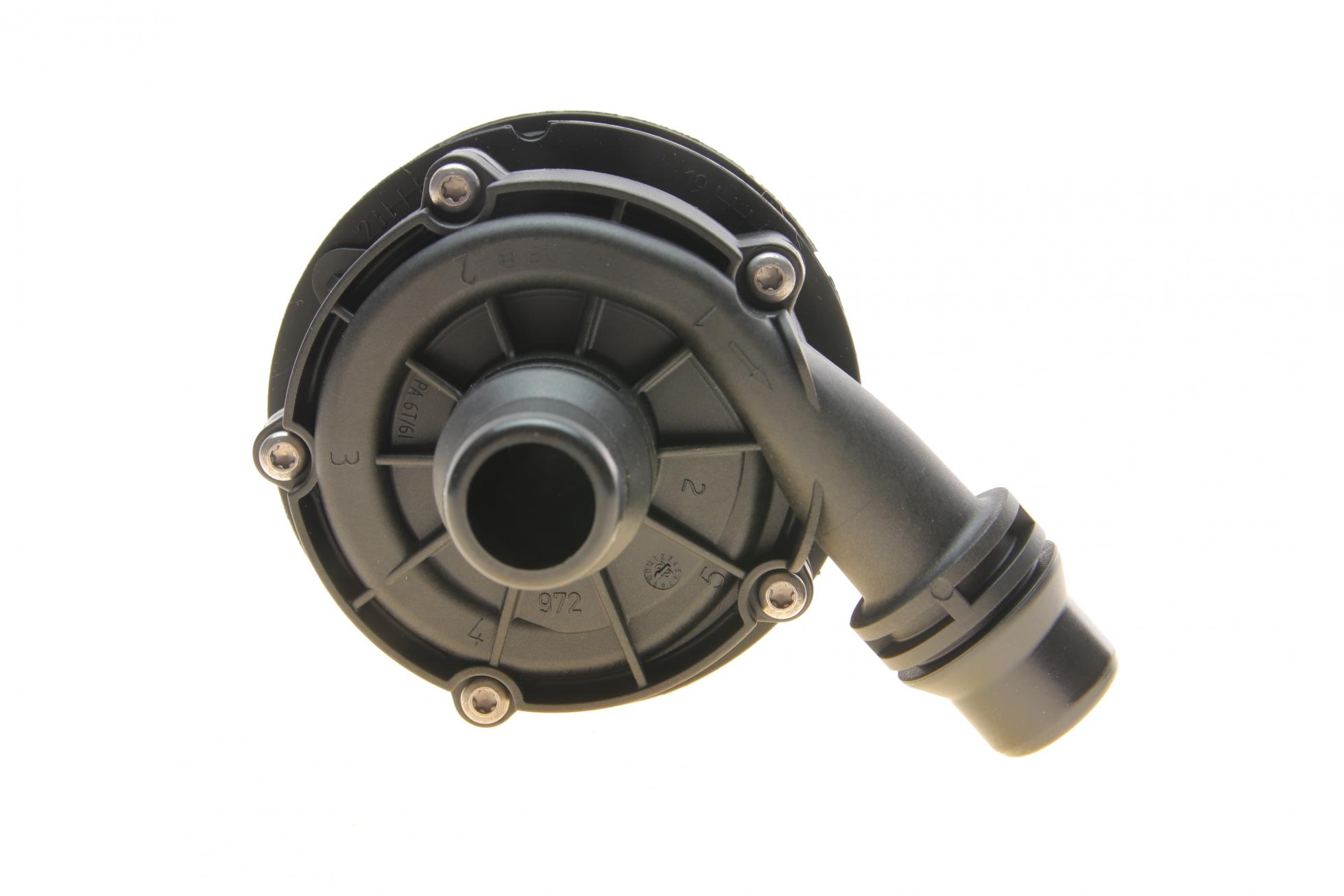 0392024115 BOSCH