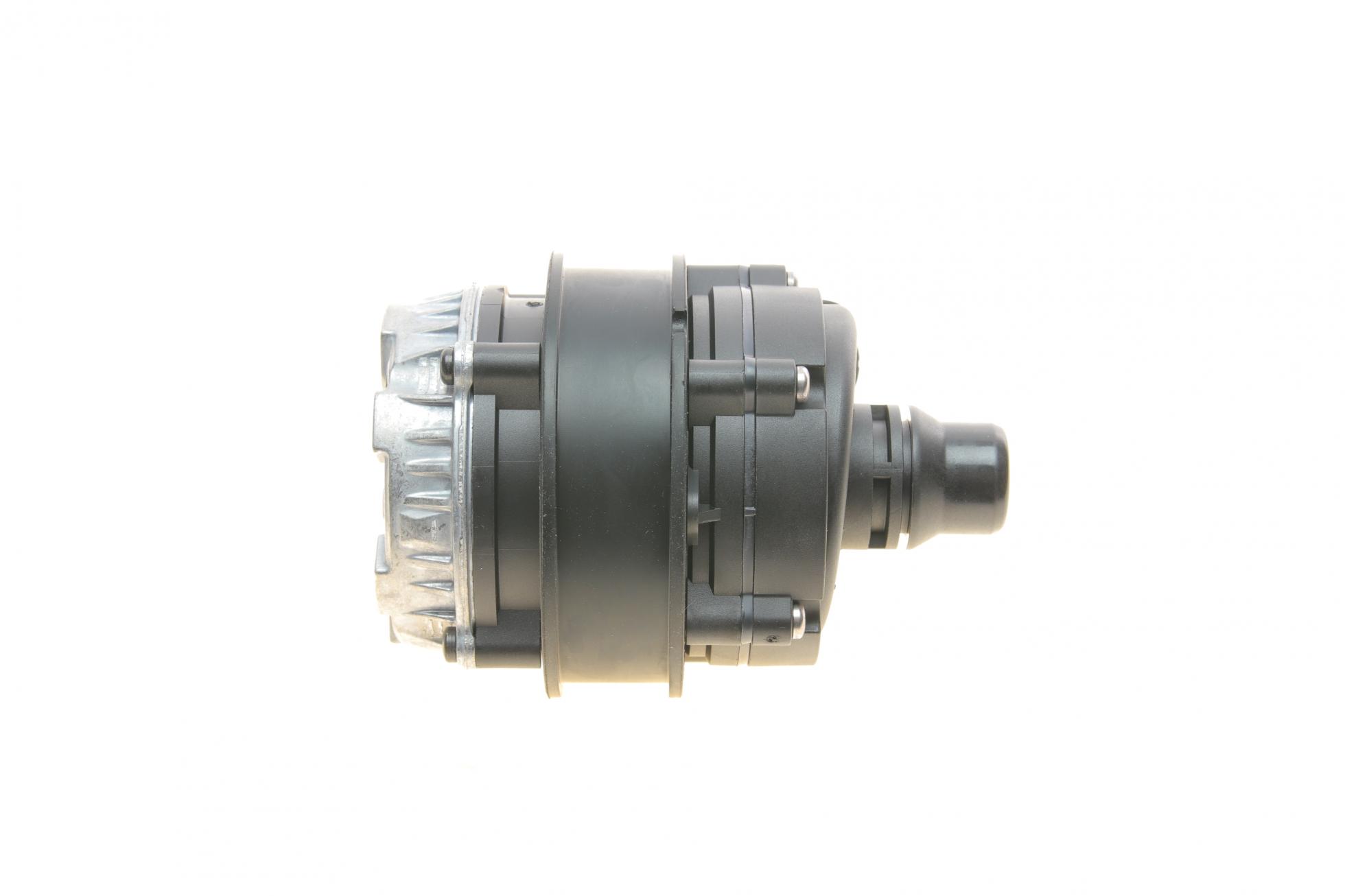 0392024115 BOSCH