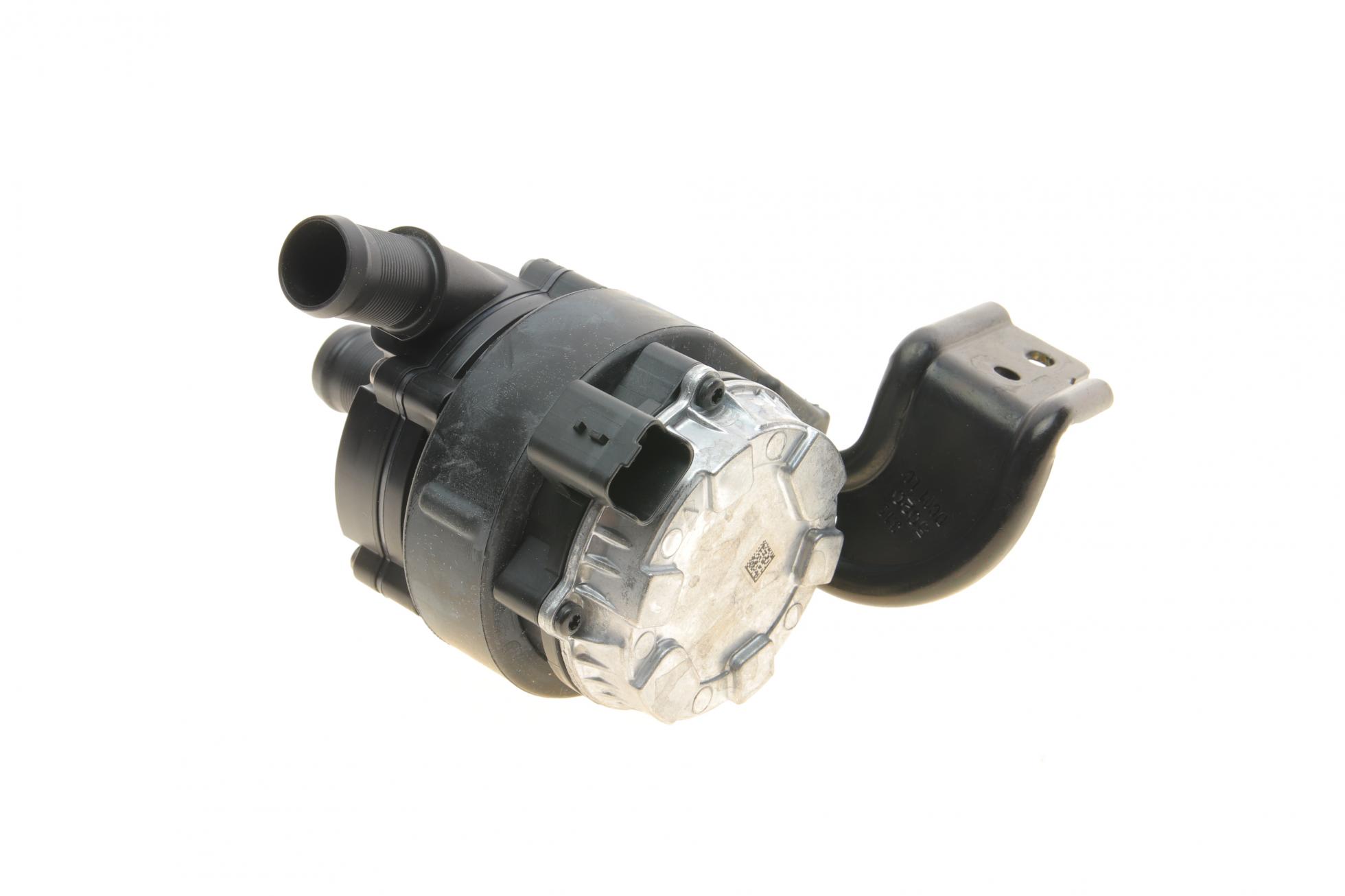 0392024167 BOSCH