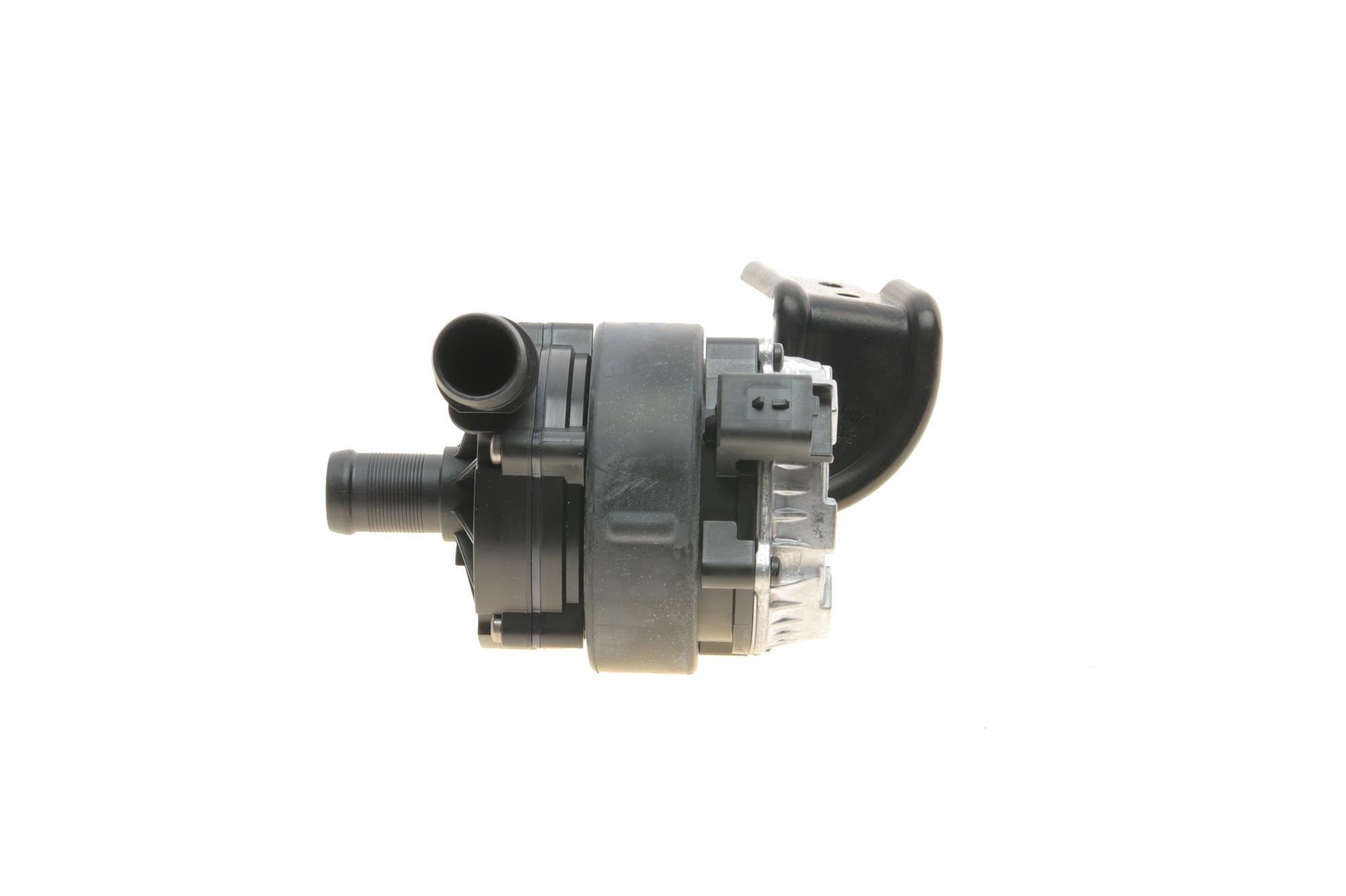 0392024167 BOSCH