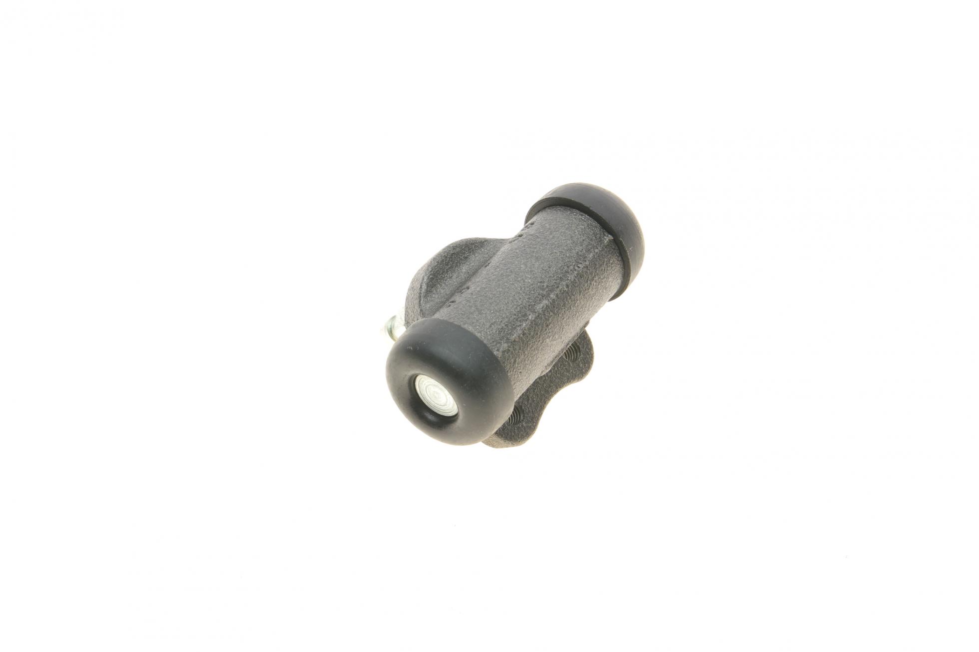 040155 METELLI